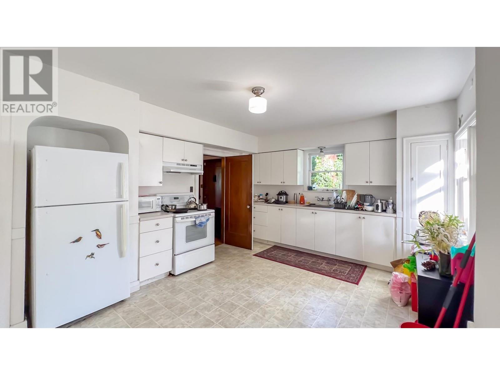 4786 Drummond Drive, Vancouver, British Columbia  V6T 1B4 - Photo 21 - R2988164