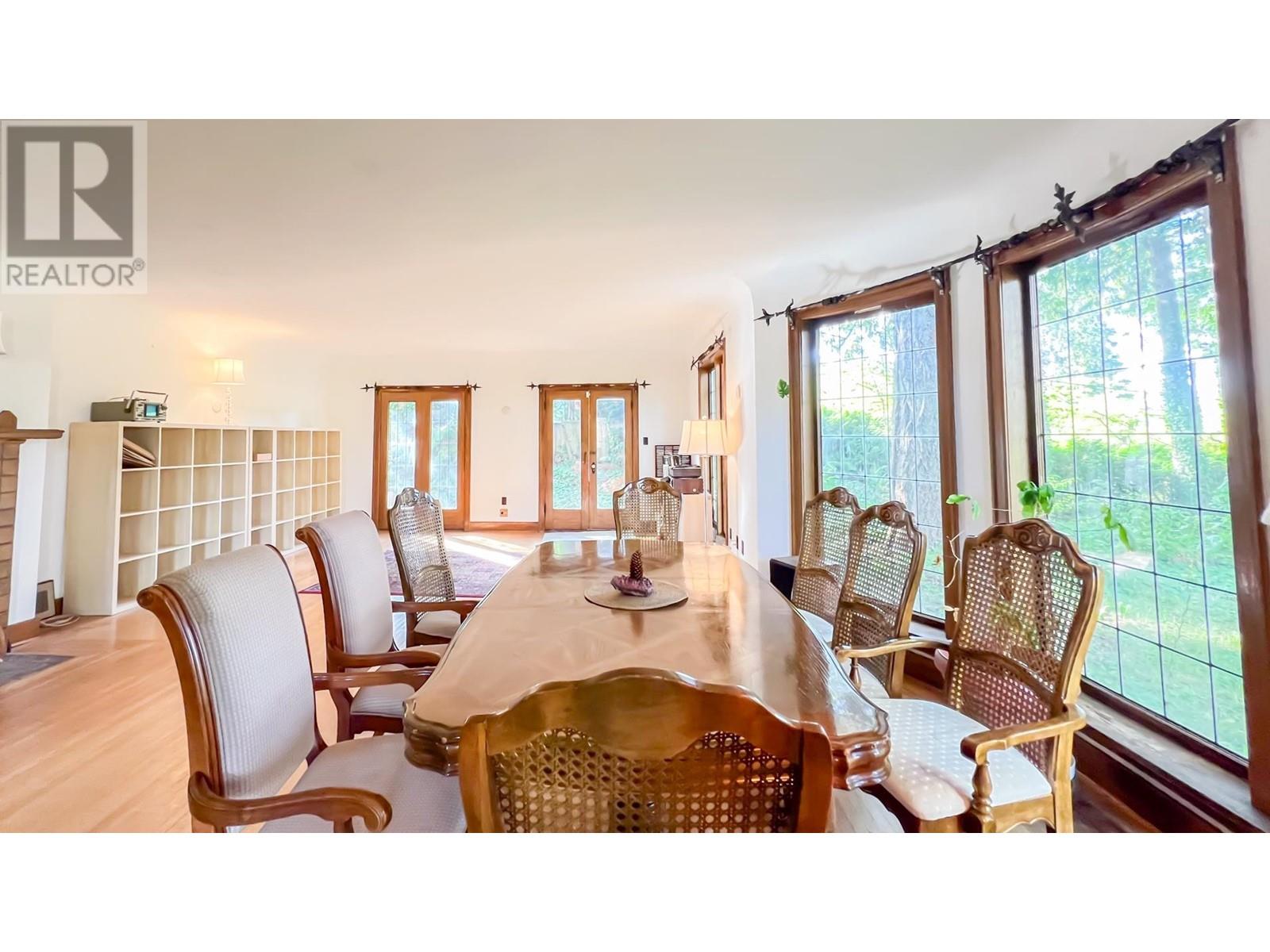 4786 Drummond Drive, Vancouver, British Columbia  V6T 1B4 - Photo 15 - R2988164