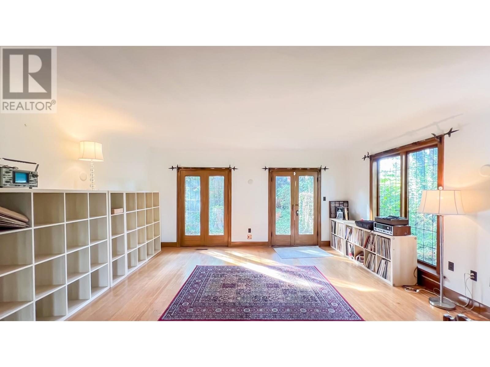 4786 Drummond Drive, Vancouver, British Columbia  V6T 1B4 - Photo 11 - R2988164
