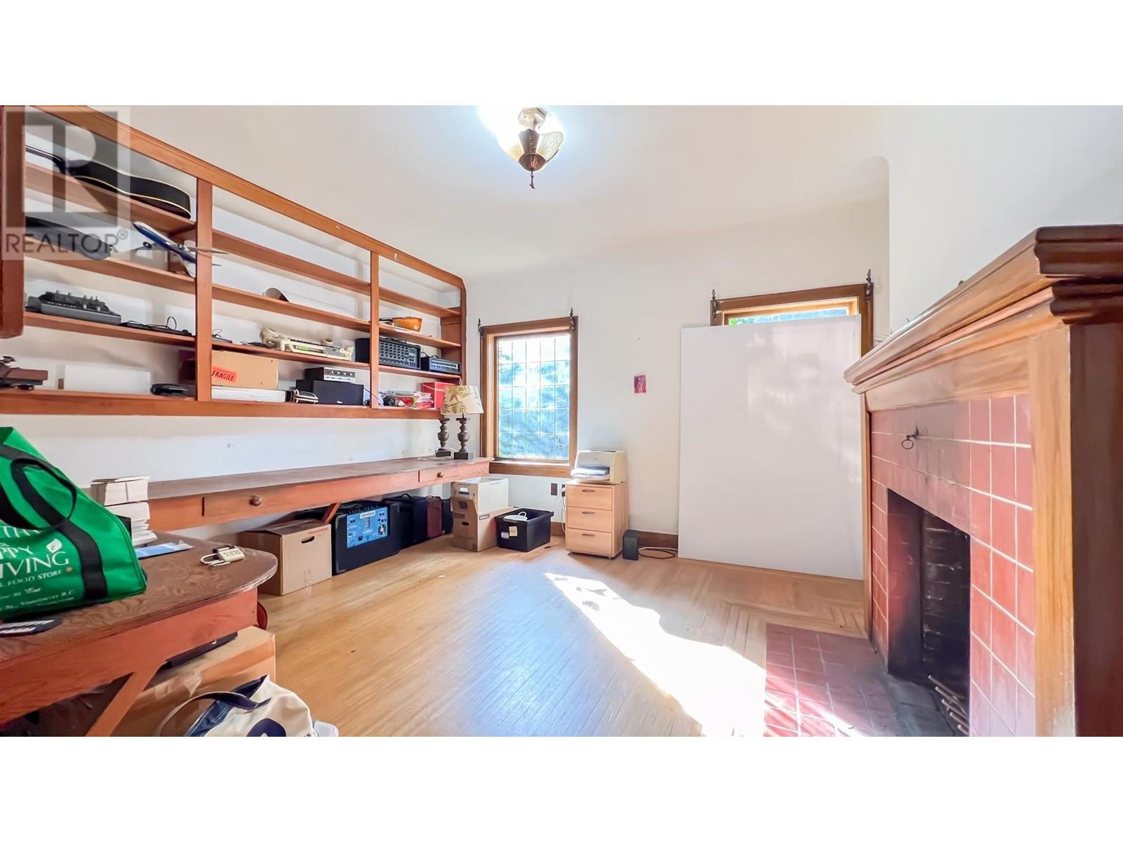 4786 Drummond Drive, Vancouver, British Columbia  V6T 1B4 - Photo 16 - R2988164