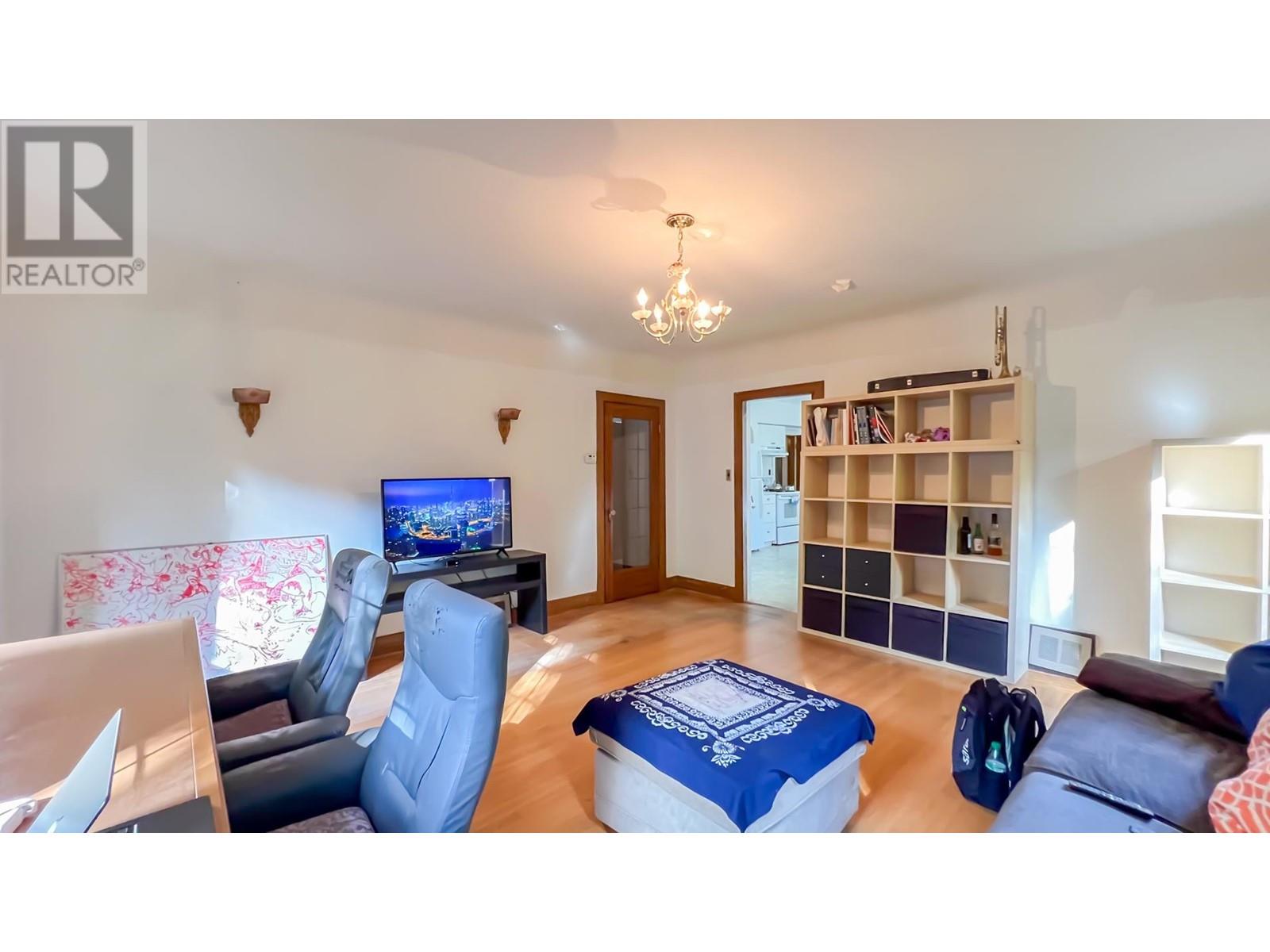 4786 Drummond Drive, Vancouver, British Columbia  V6T 1B4 - Photo 25 - R2988164