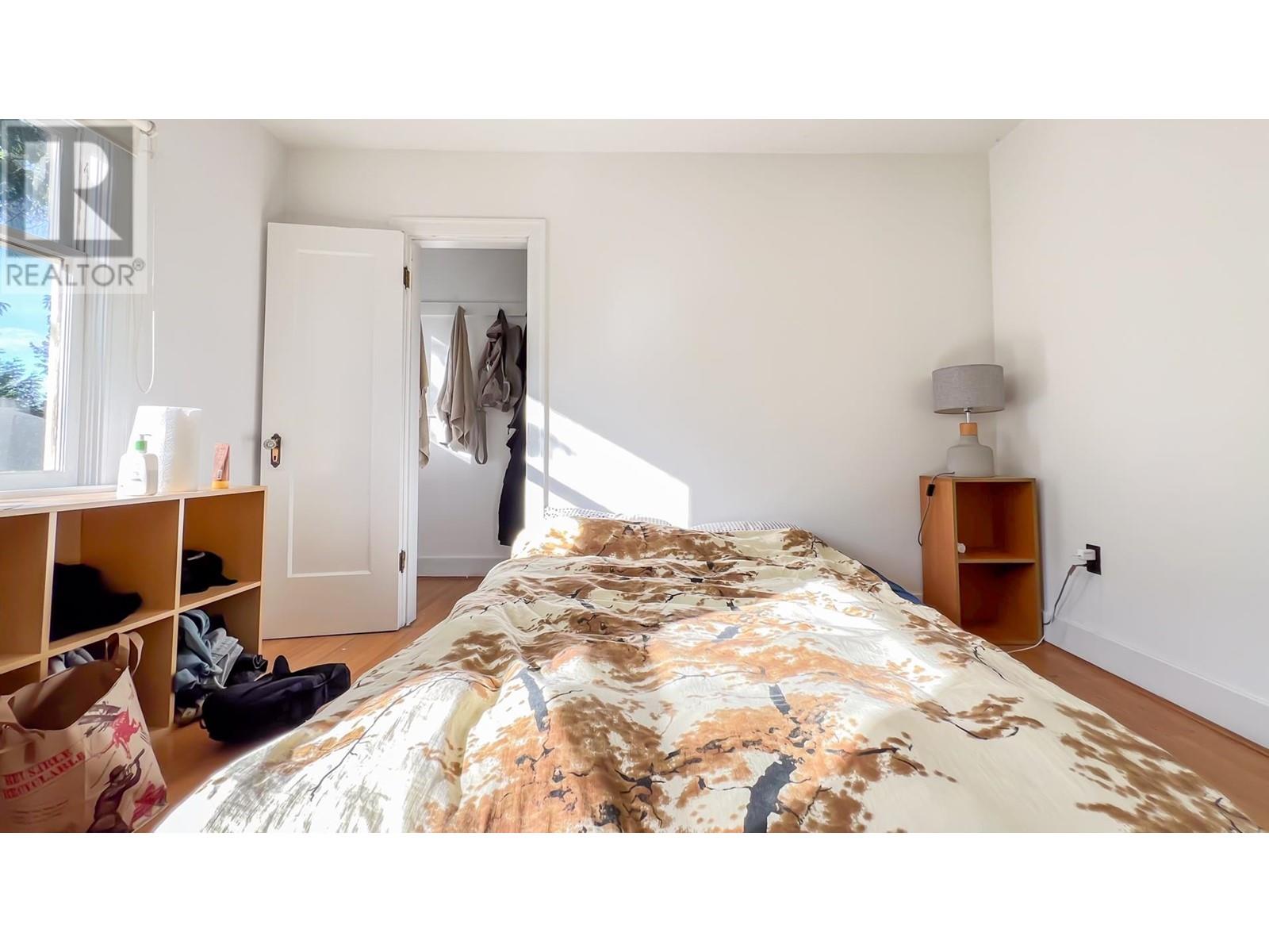 4786 Drummond Drive, Vancouver, British Columbia  V6T 1B4 - Photo 34 - R2988164