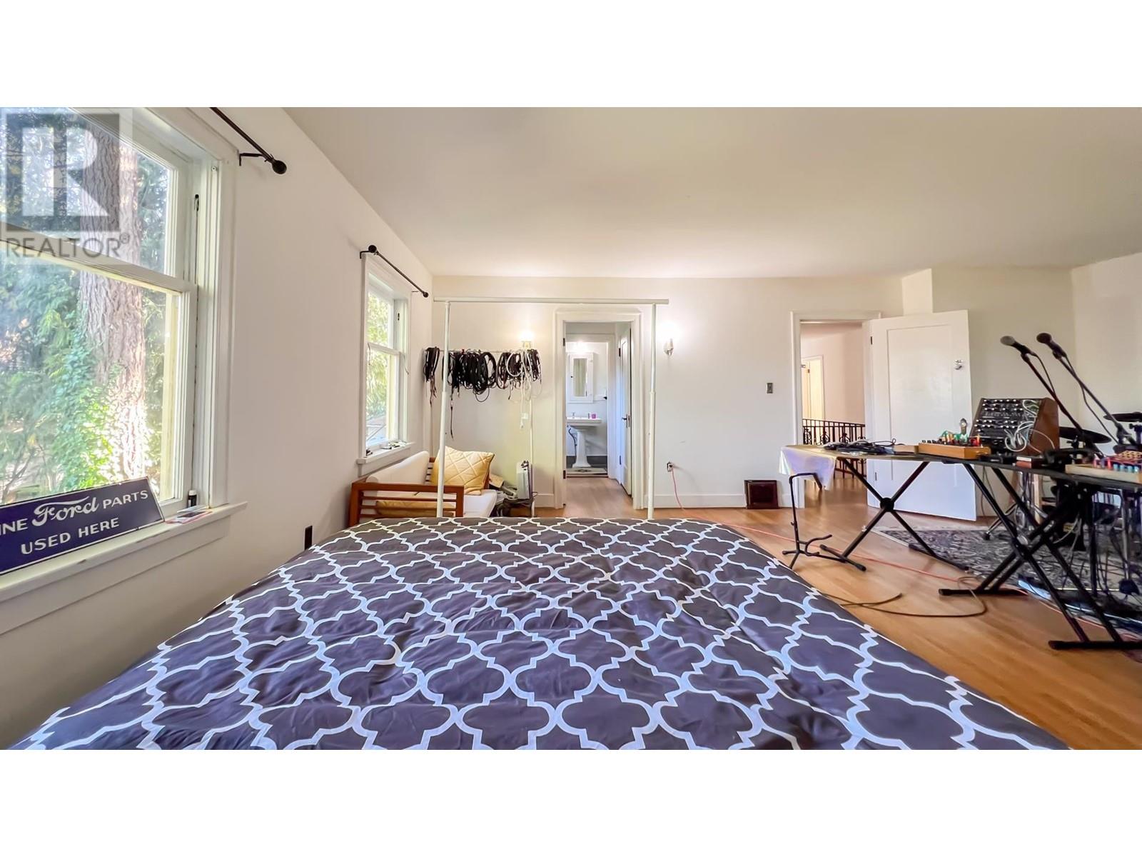 4786 Drummond Drive, Vancouver, British Columbia  V6T 1B4 - Photo 30 - R2988164