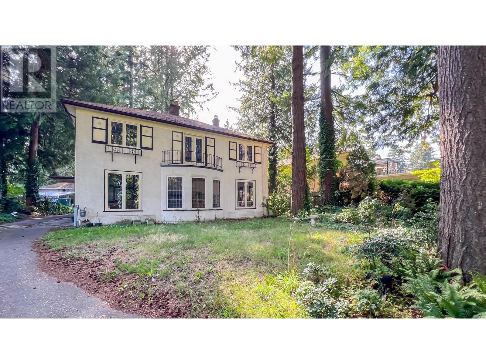 4786 Drummond Drive, Vancouver, British Columbia  V6T 1B4 - Photo 3 - R2988164