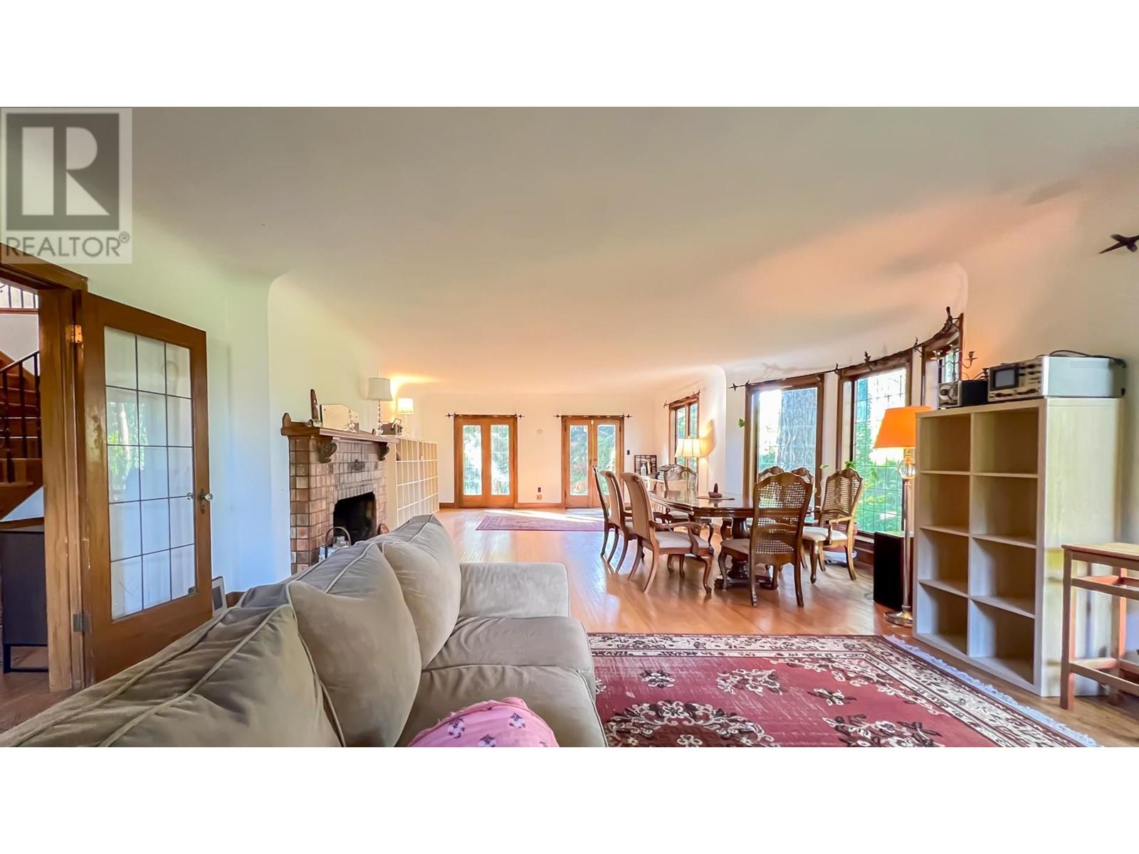 4786 Drummond Drive, Vancouver, British Columbia  V6T 1B4 - Photo 8 - R2988164