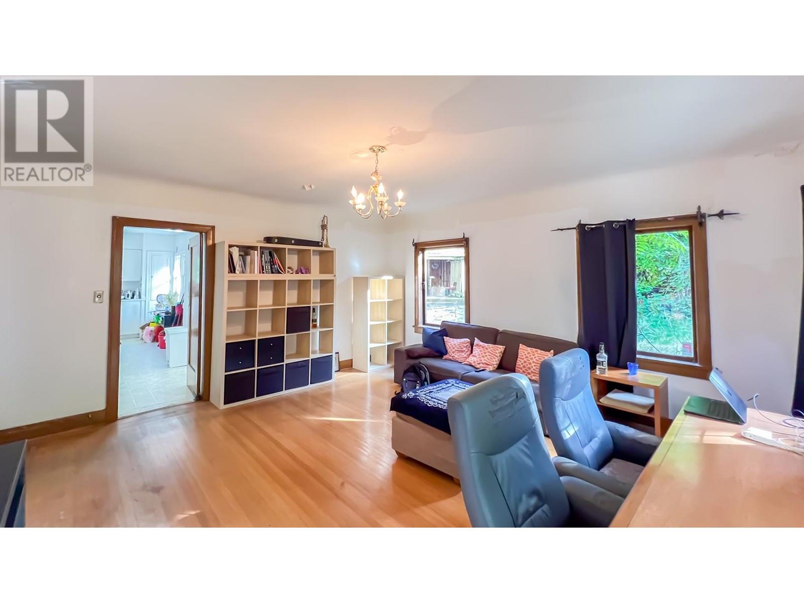4786 Drummond Drive, Vancouver, British Columbia  V6T 1B4 - Photo 24 - R2988164