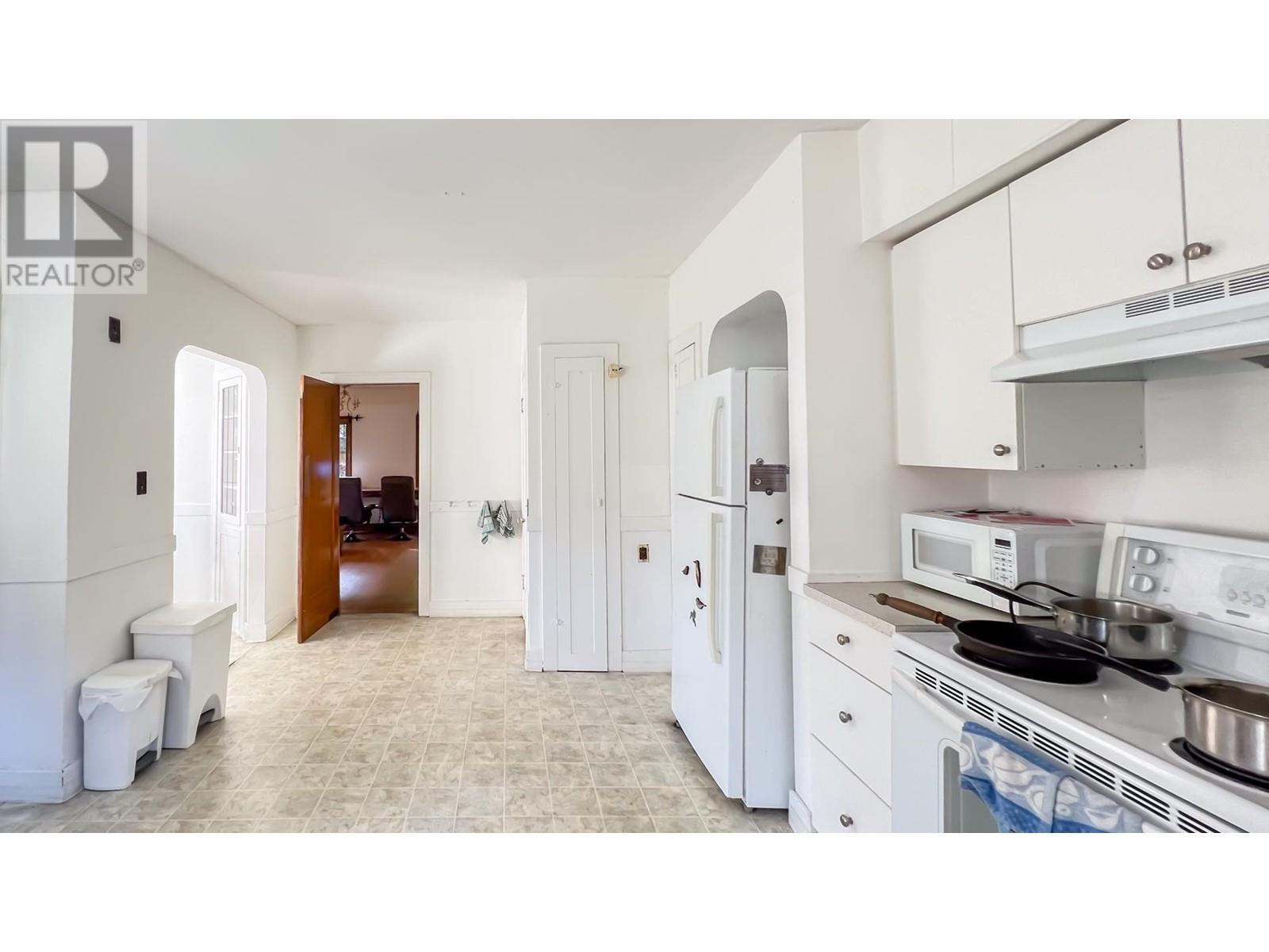 4786 Drummond Drive, Vancouver, British Columbia  V6T 1B4 - Photo 22 - R2988164