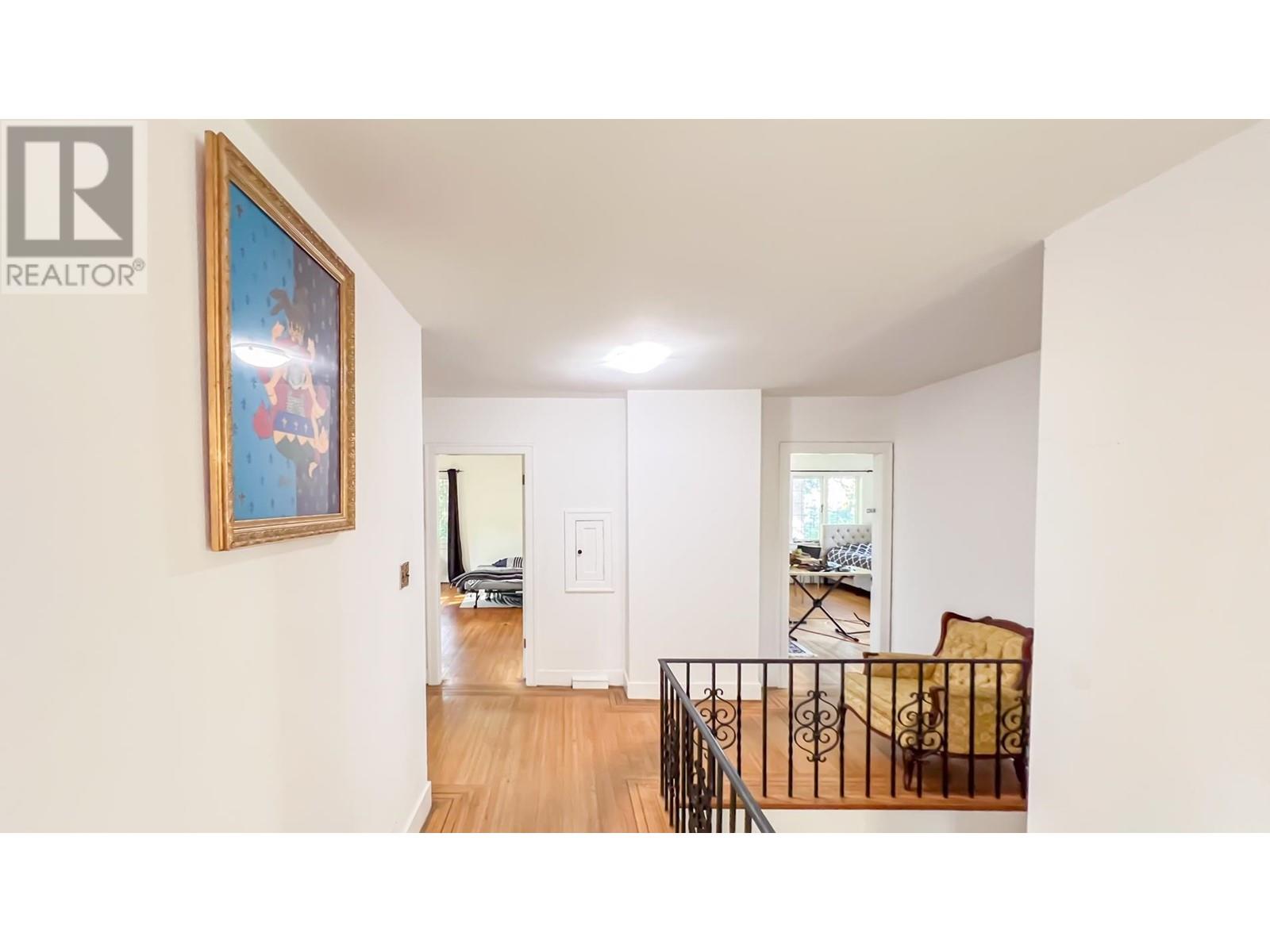 4786 Drummond Drive, Vancouver, British Columbia  V6T 1B4 - Photo 28 - R2988164