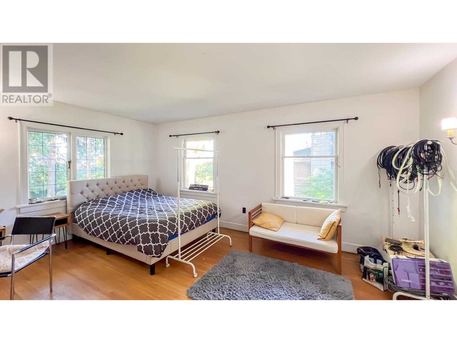 4786 Drummond Drive, Vancouver, British Columbia  V6T 1B4 - Photo 29 - R2988164