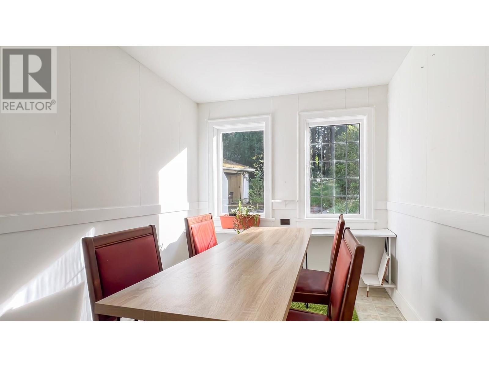 4786 Drummond Drive, Vancouver, British Columbia  V6T 1B4 - Photo 23 - R2988164