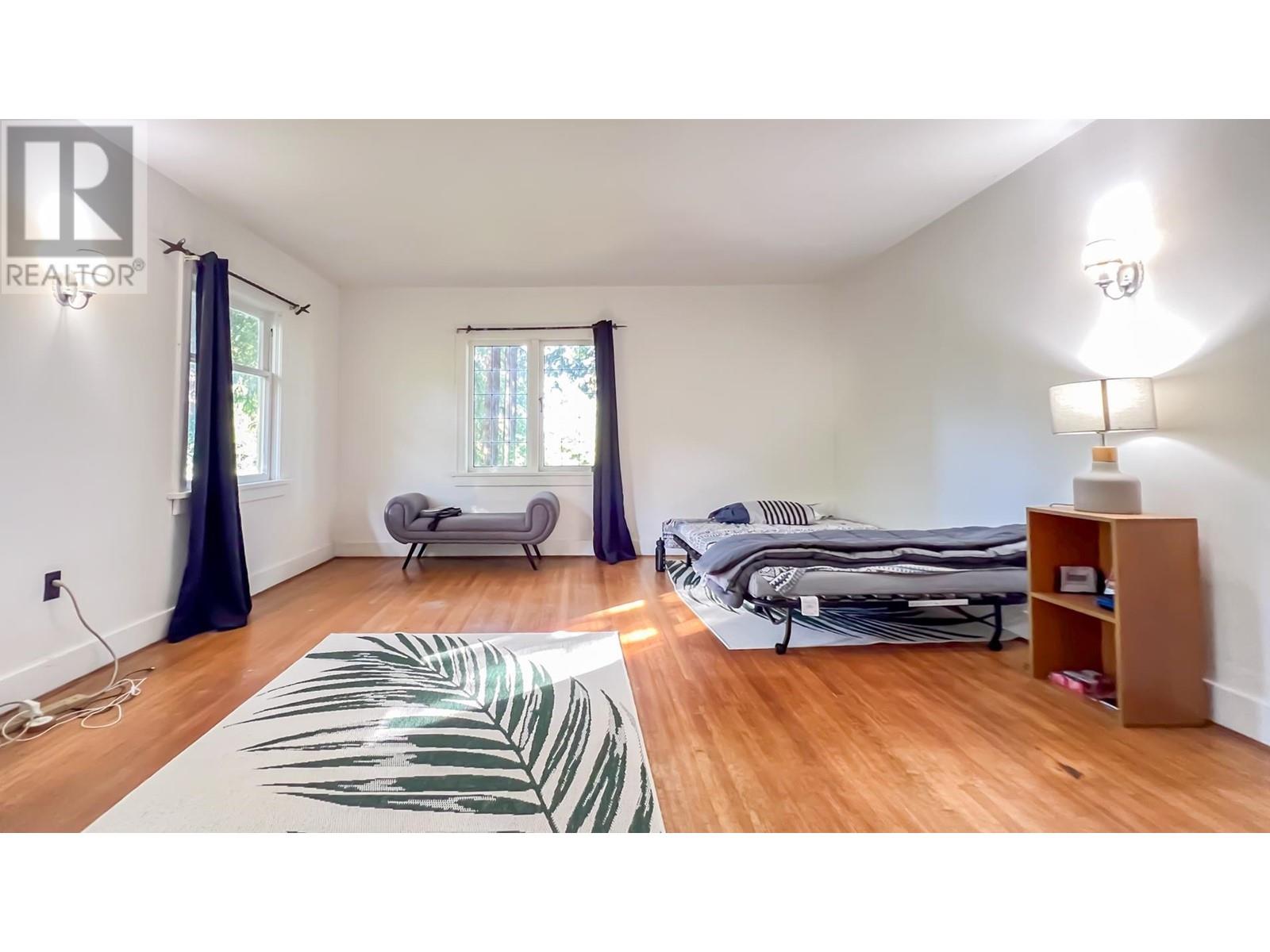 4786 Drummond Drive, Vancouver, British Columbia  V6T 1B4 - Photo 32 - R2988164