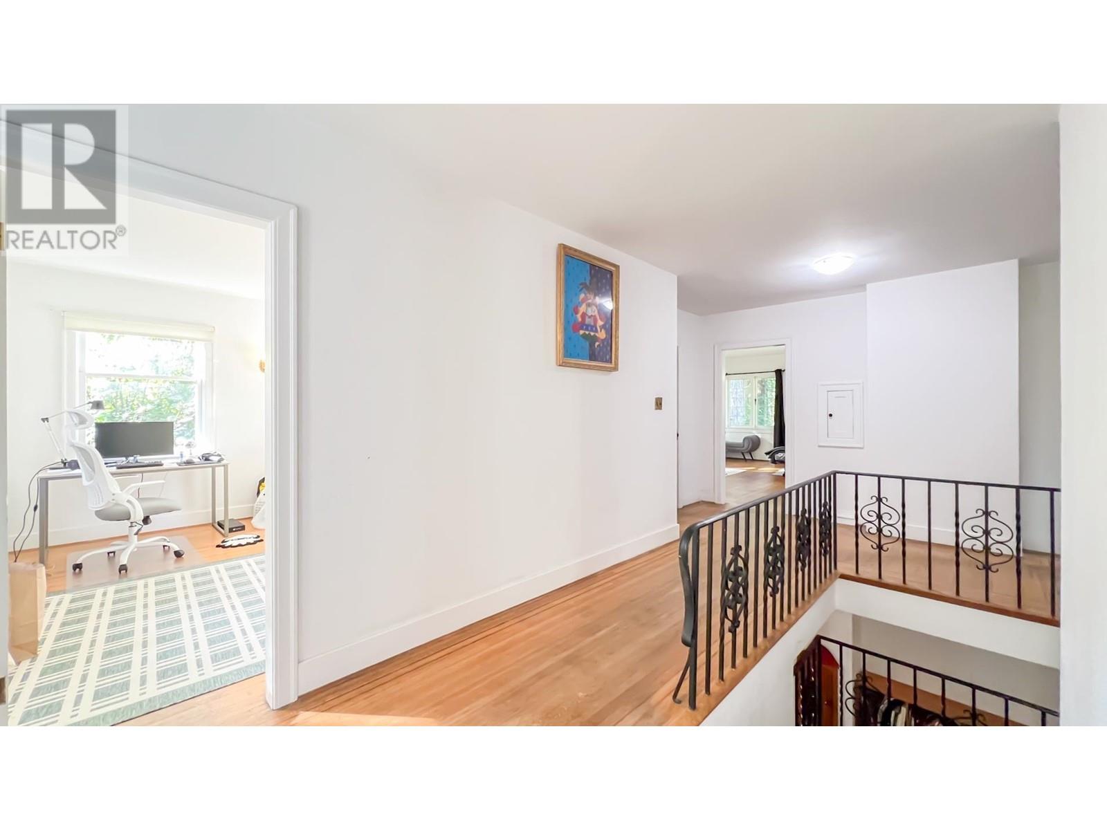 4786 Drummond Drive, Vancouver, British Columbia  V6T 1B4 - Photo 27 - R2988164