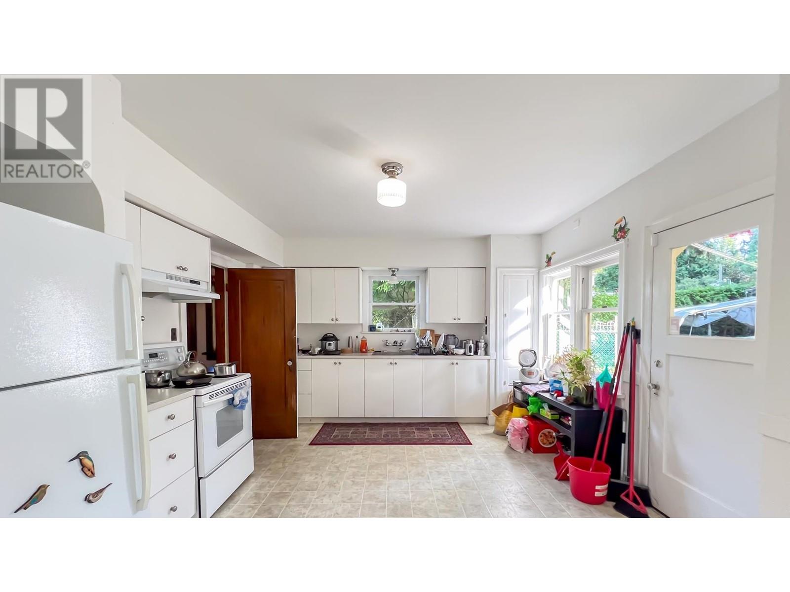 4786 Drummond Drive, Vancouver, British Columbia  V6T 1B4 - Photo 19 - R2988164