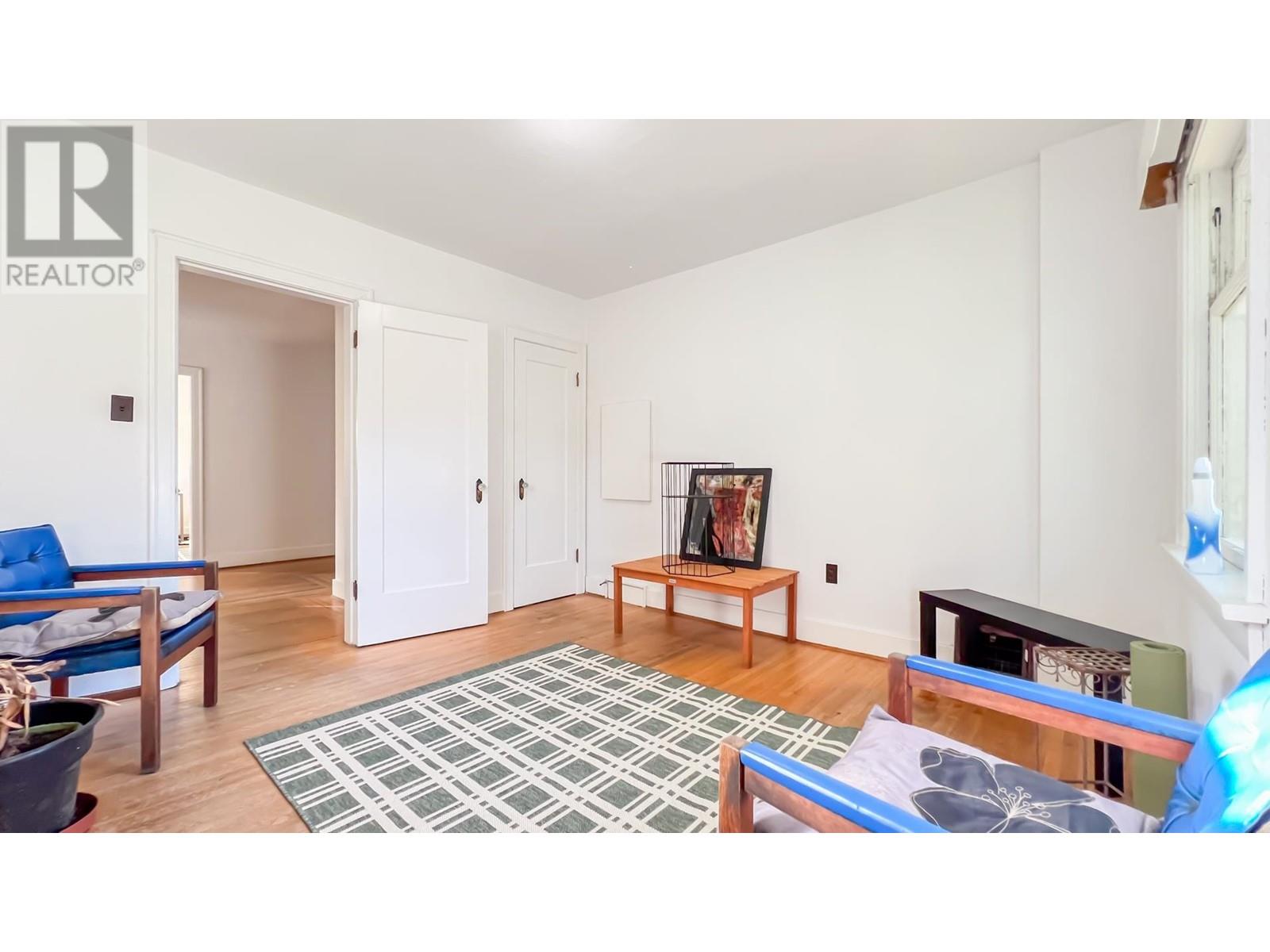 4786 Drummond Drive, Vancouver, British Columbia  V6T 1B4 - Photo 36 - R2988164