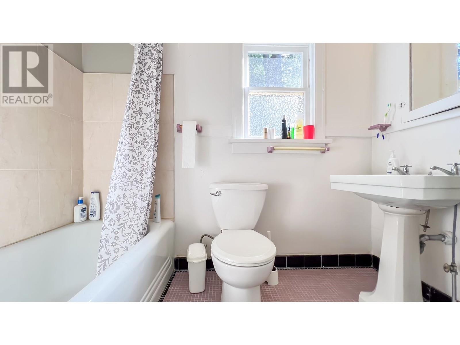 4786 Drummond Drive, Vancouver, British Columbia  V6T 1B4 - Photo 38 - R2988164