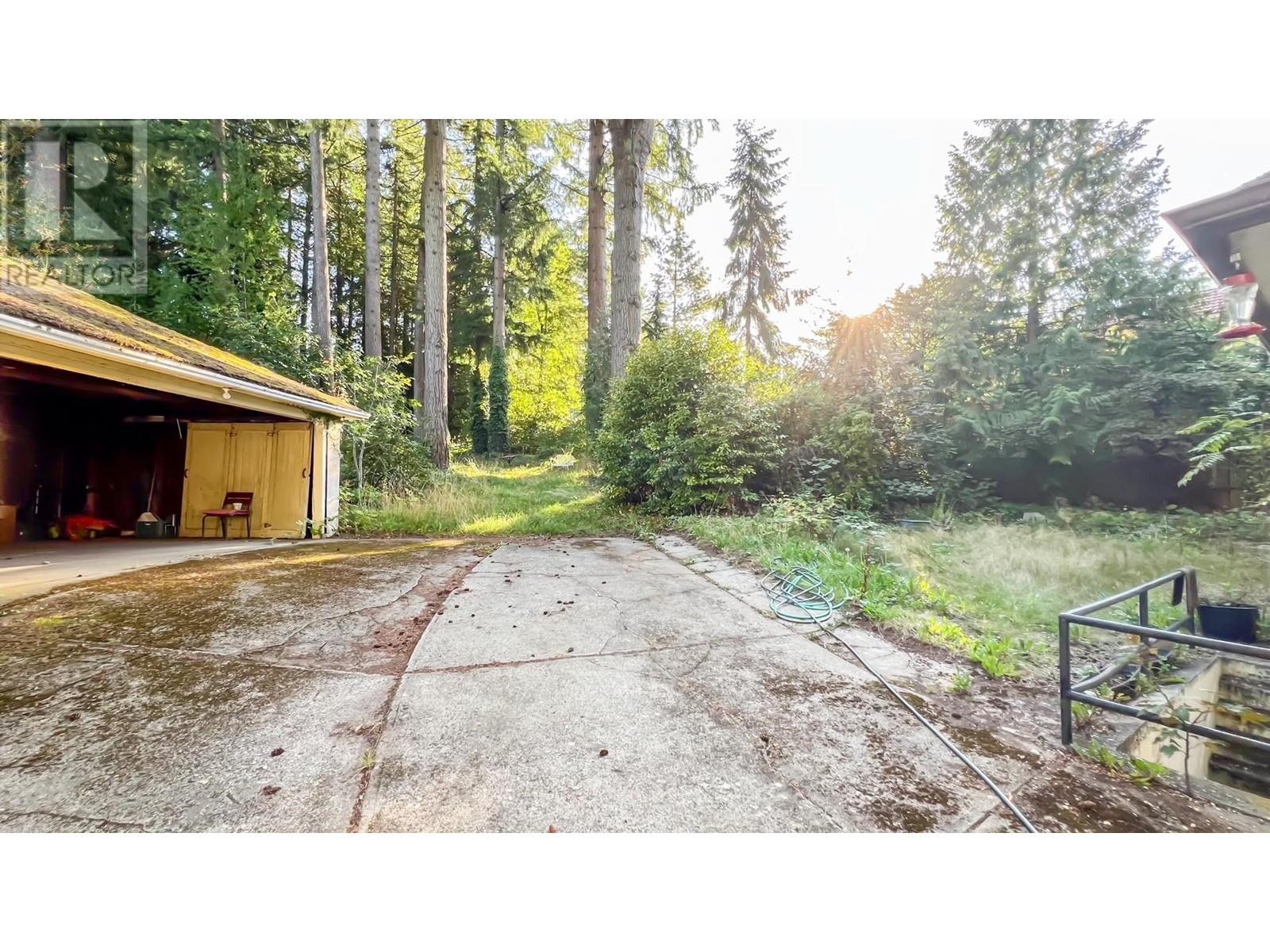 4786 Drummond Drive, Vancouver, British Columbia  V6T 1B4 - Photo 40 - R2988164