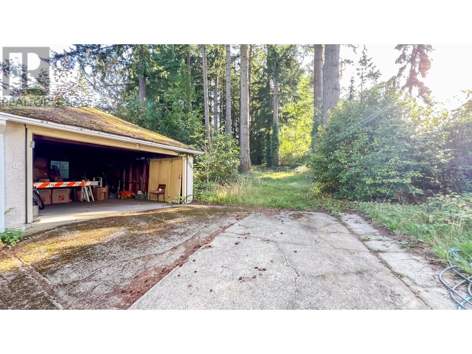 4786 Drummond Drive, Vancouver, British Columbia  V6T 1B4 - Photo 39 - R2988164
