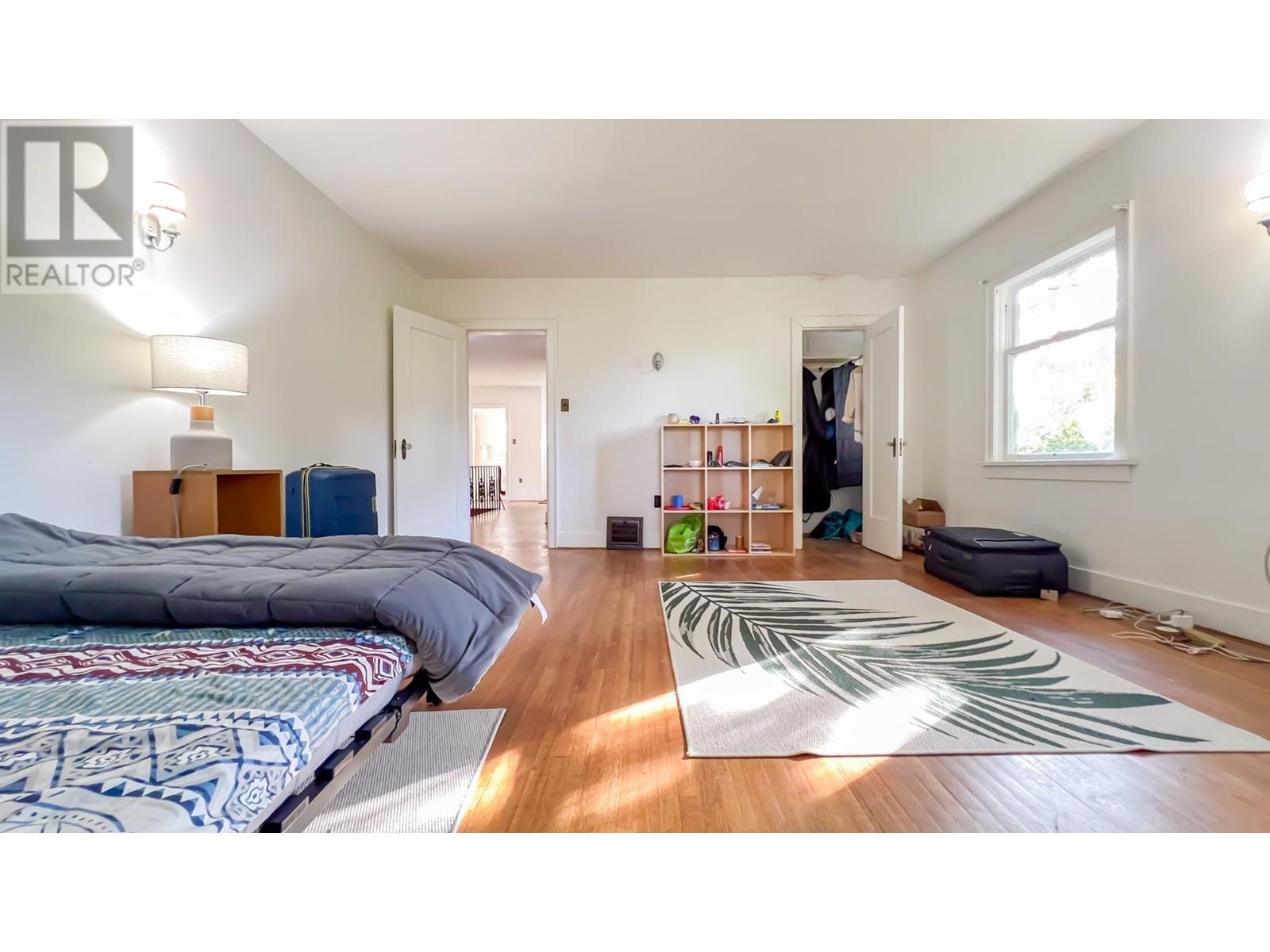 4786 Drummond Drive, Vancouver, British Columbia  V6T 1B4 - Photo 33 - R2988164