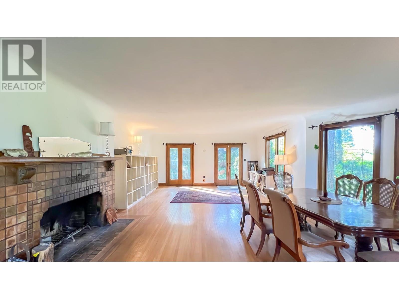 4786 Drummond Drive, Vancouver, British Columbia  V6T 1B4 - Photo 12 - R2988164