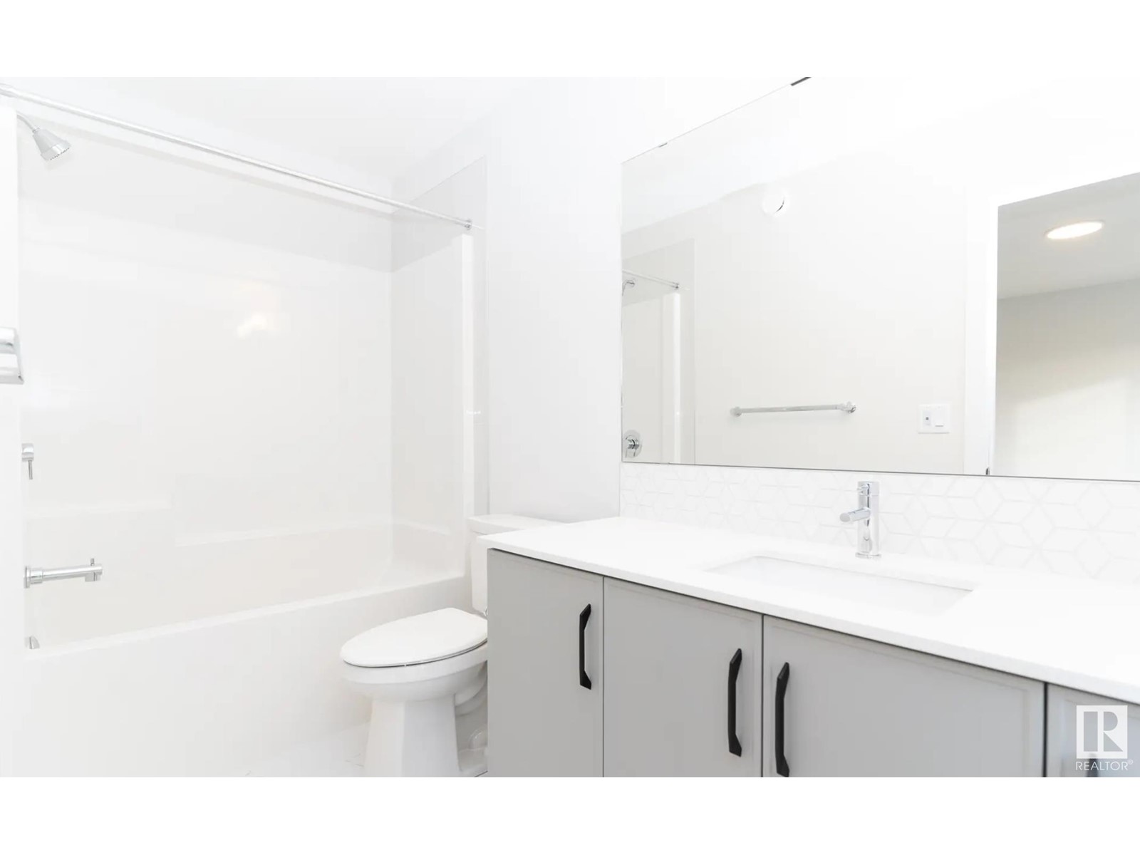 3419 169 St Sw, Edmonton, Alberta  T6W 5M4 - Photo 11 - E4414954