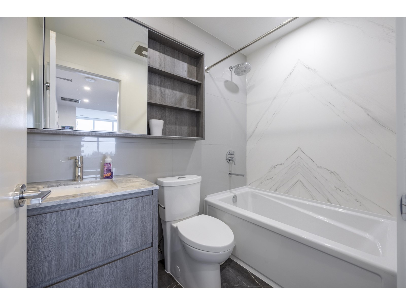 903 1441 Johnston Road, Surrey, British Columbia  V4B 3Z4 - Photo 12 - R2983318