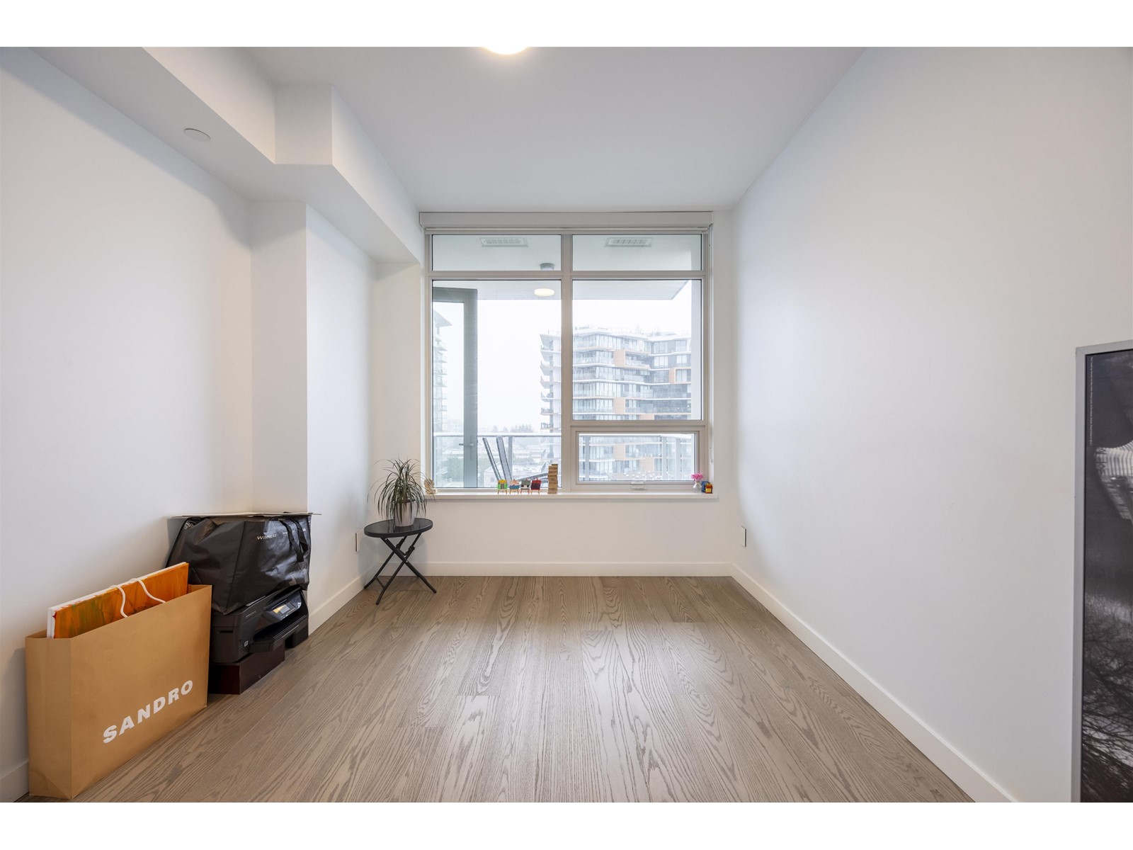 903 1441 Johnston Road, Surrey, British Columbia  V4B 3Z4 - Photo 6 - R2983318