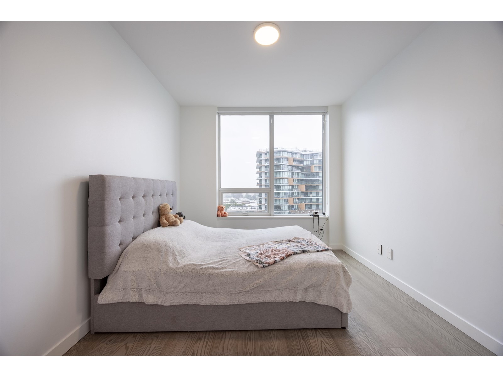 903 1441 Johnston Road, Surrey, British Columbia  V4B 3Z4 - Photo 8 - R2983318