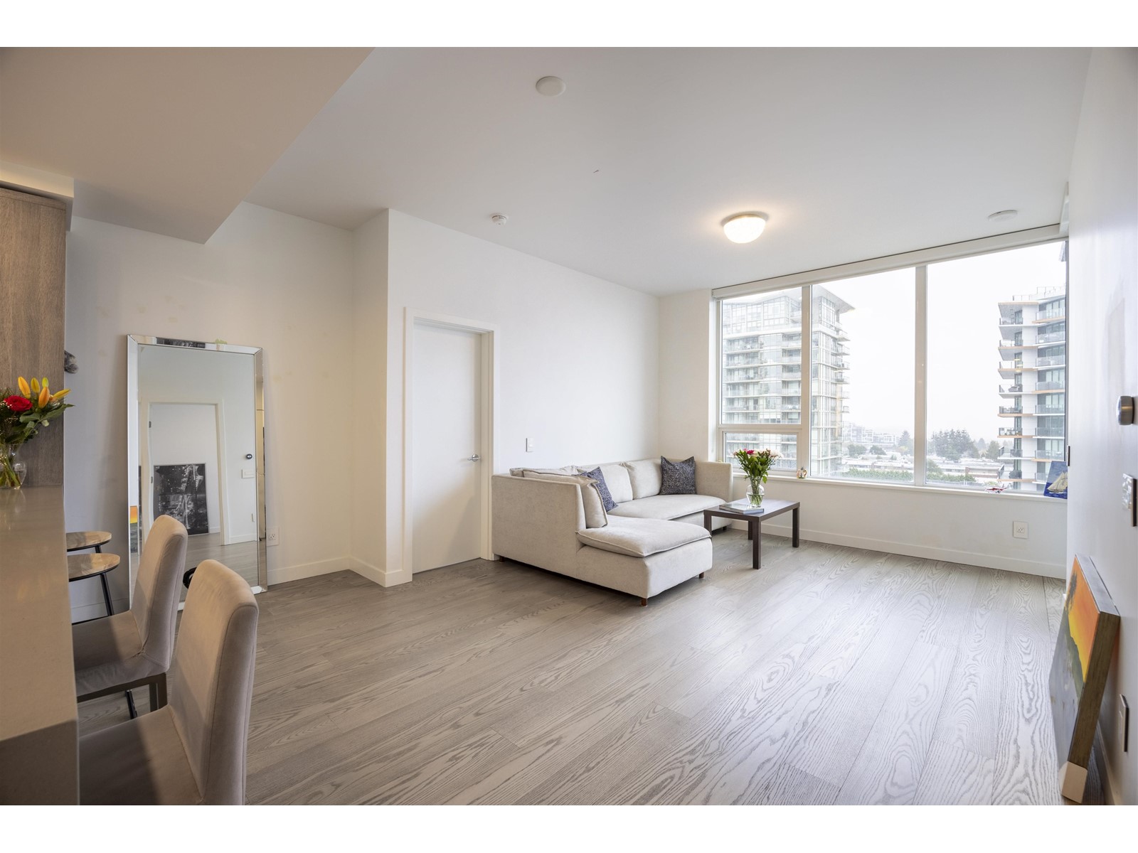 903 1441 Johnston Road, Surrey, British Columbia  V4B 3Z4 - Photo 19 - R2983318