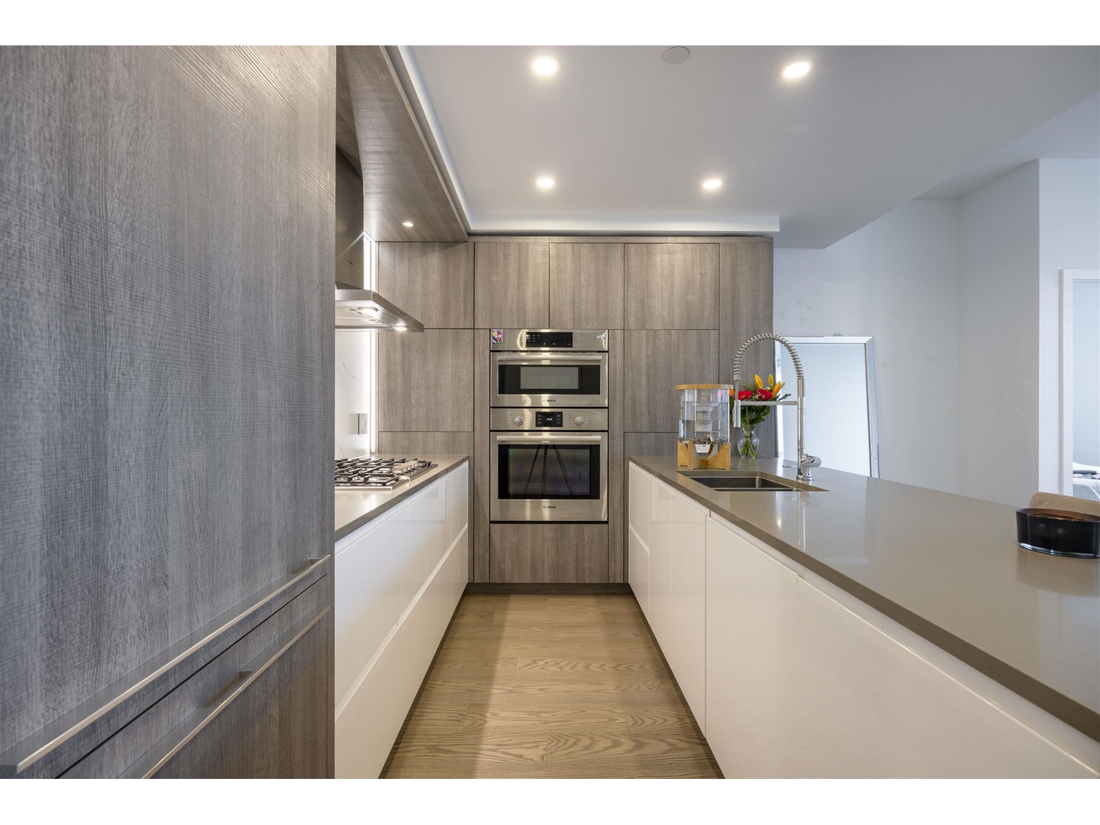 903 1441 Johnston Road, Surrey, British Columbia  V4B 3Z4 - Photo 14 - R2983318