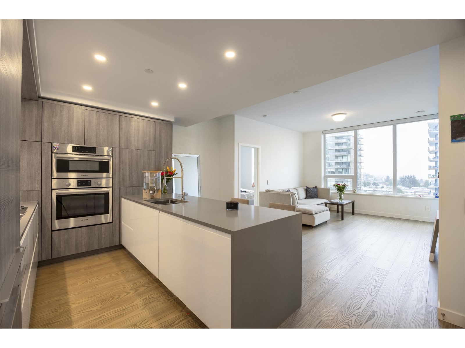 903 1441 Johnston Road, Surrey, British Columbia  V4B 3Z4 - Photo 15 - R2983318
