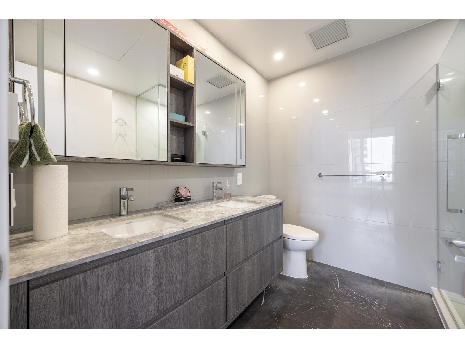903 1441 Johnston Road, Surrey, British Columbia  V4B 3Z4 - Photo 10 - R2983318