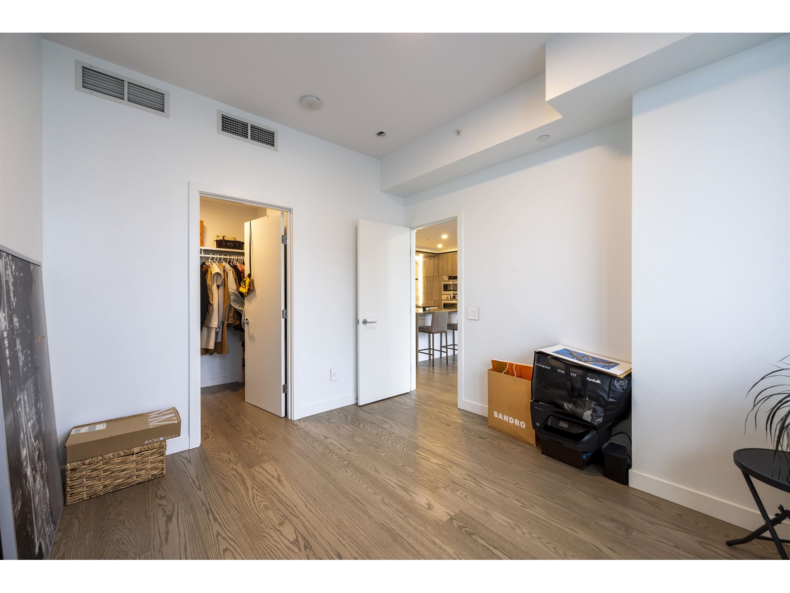 903 1441 Johnston Road, Surrey, British Columbia  V4B 3Z4 - Photo 21 - R2983318
