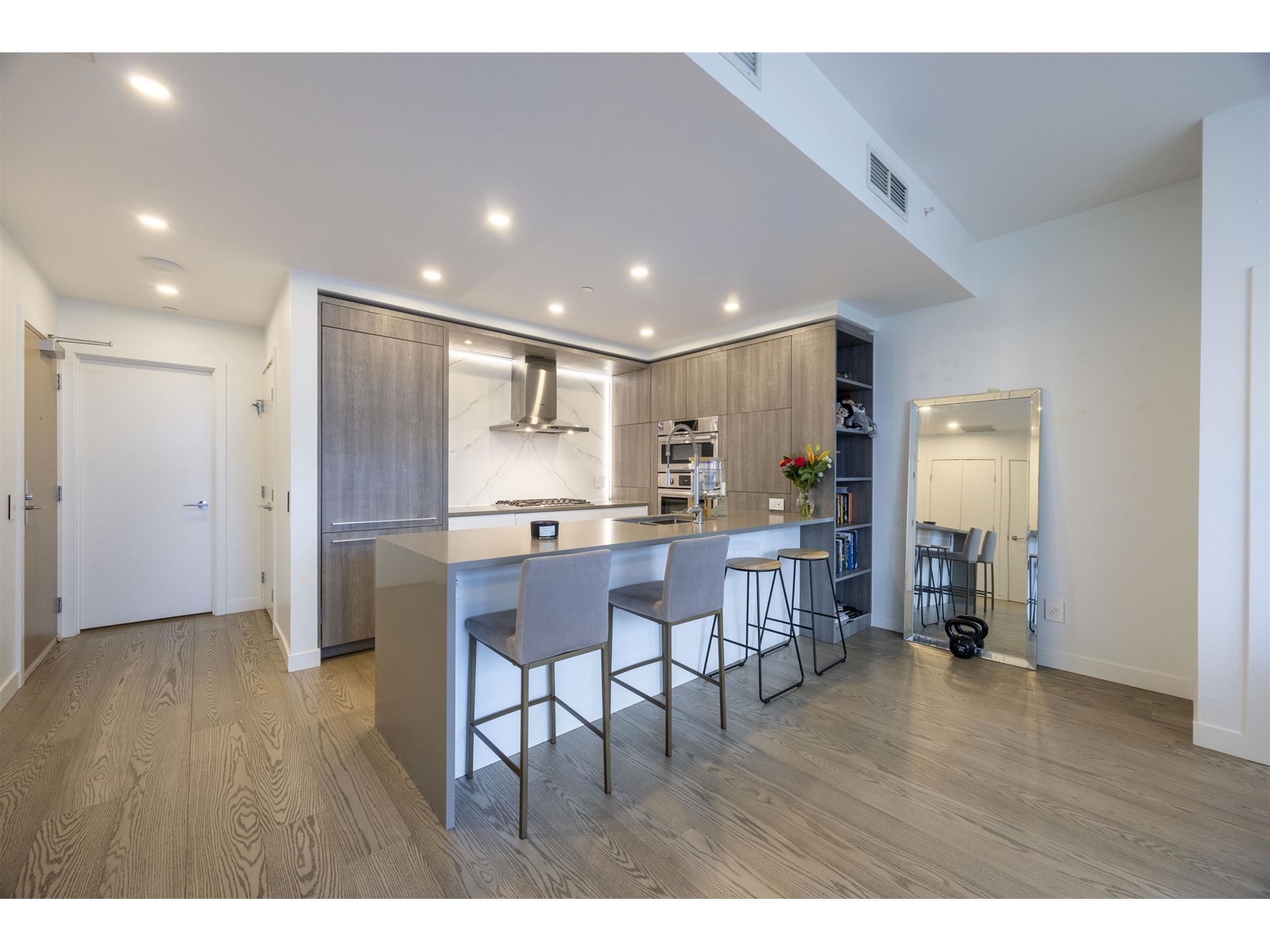 903 1441 Johnston Road, Surrey, British Columbia  V4B 3Z4 - Photo 16 - R2983318