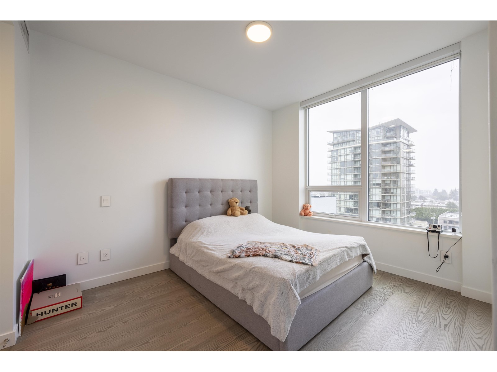903 1441 Johnston Road, Surrey, British Columbia  V4B 3Z4 - Photo 7 - R2983318