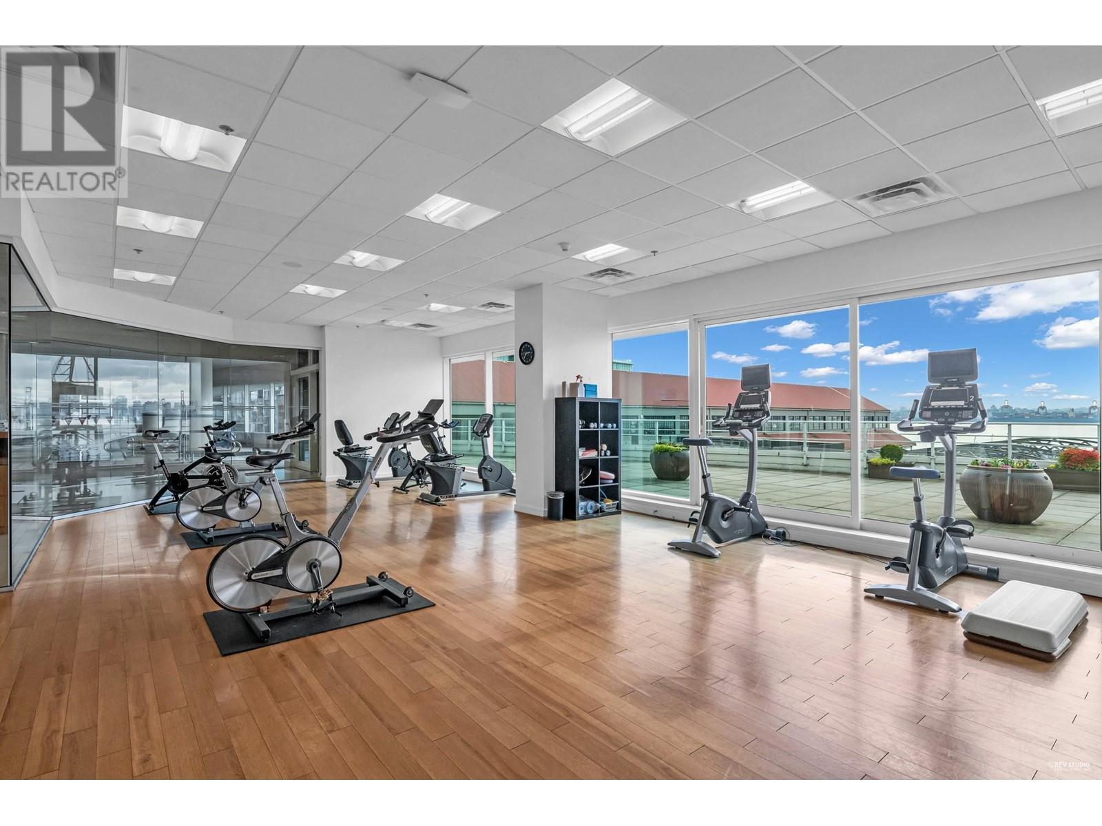 502 133 E Esplanade, North Vancouver, British Columbia  V7L 1A1 - Photo 37 - R2987581