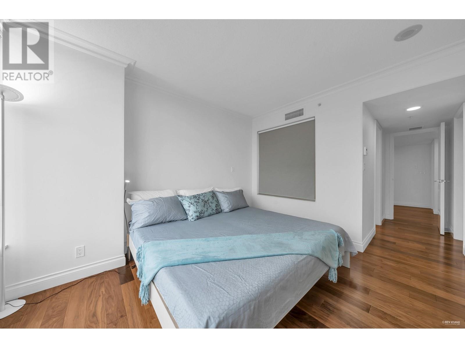 502 133 E Esplanade, North Vancouver, British Columbia  V7L 1A1 - Photo 23 - R2987581