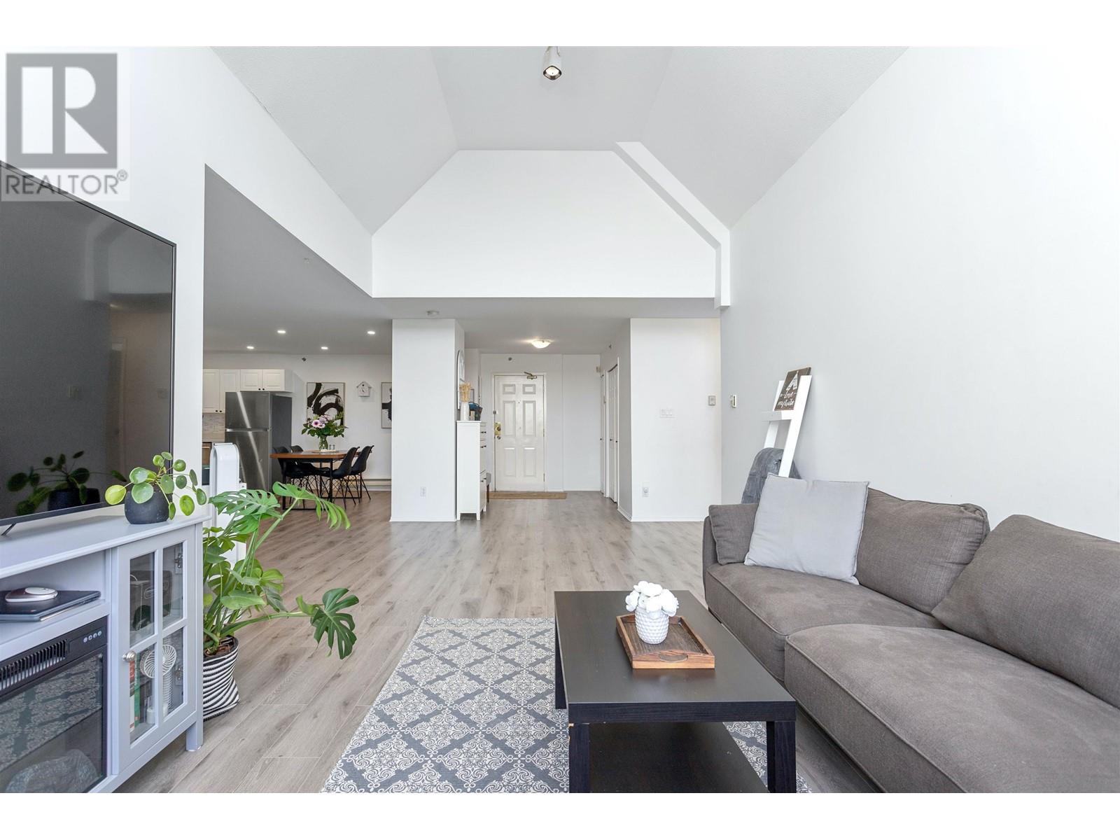 405 7051 Blundell Road, Richmond, British Columbia  V6Y 1J5 - Photo 12 - R2987721