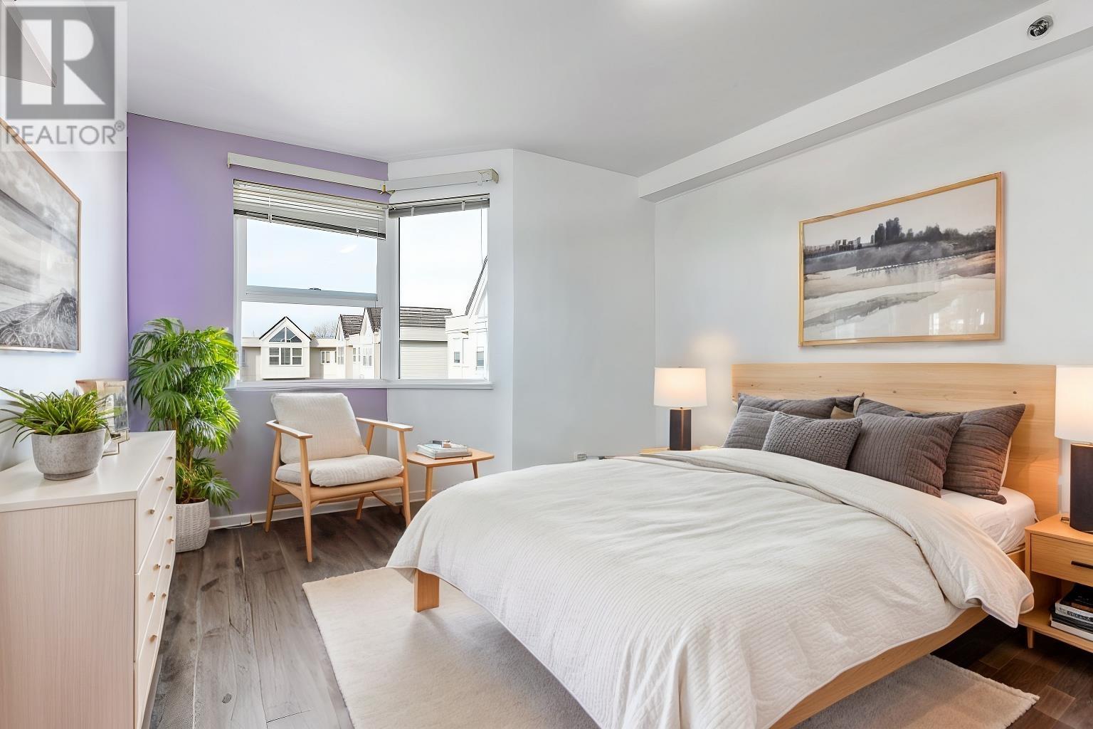 405 7051 Blundell Road, Richmond, British Columbia  V6Y 1J5 - Photo 16 - R2987721
