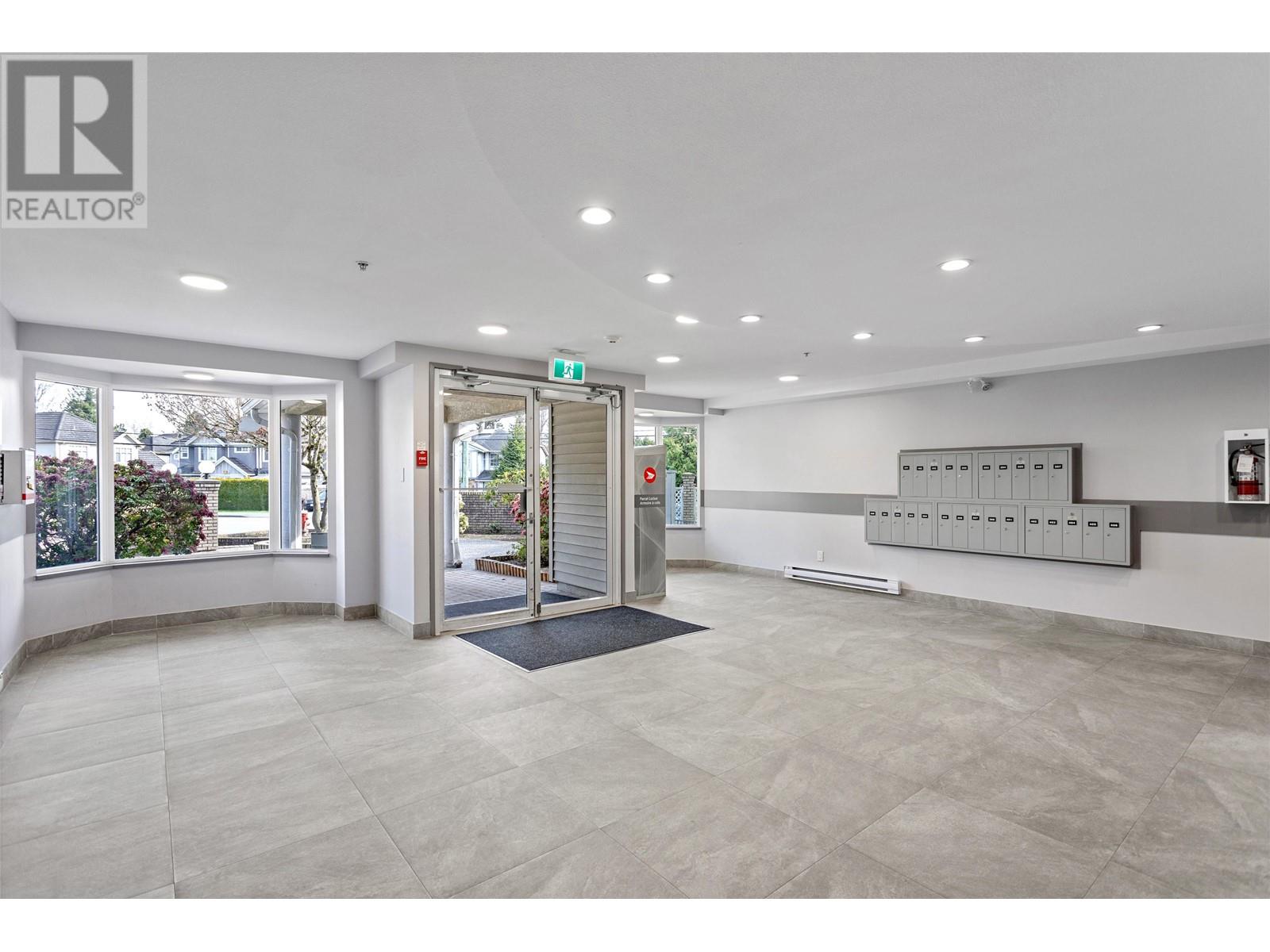 405 7051 Blundell Road, Richmond, British Columbia  V6Y 1J5 - Photo 24 - R2987721