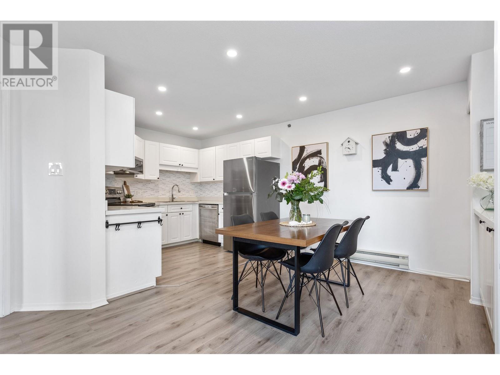 405 7051 Blundell Road, Richmond, British Columbia  V6Y 1J5 - Photo 6 - R2987721