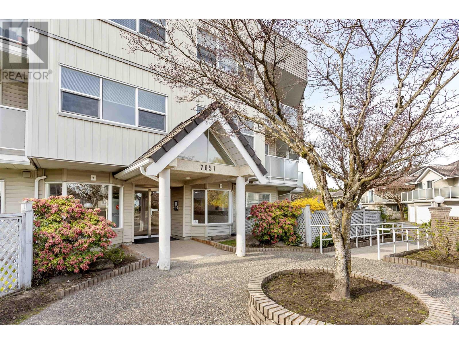 405 7051 Blundell Road, Richmond, British Columbia  V6Y 1J5 - Photo 23 - R2987721