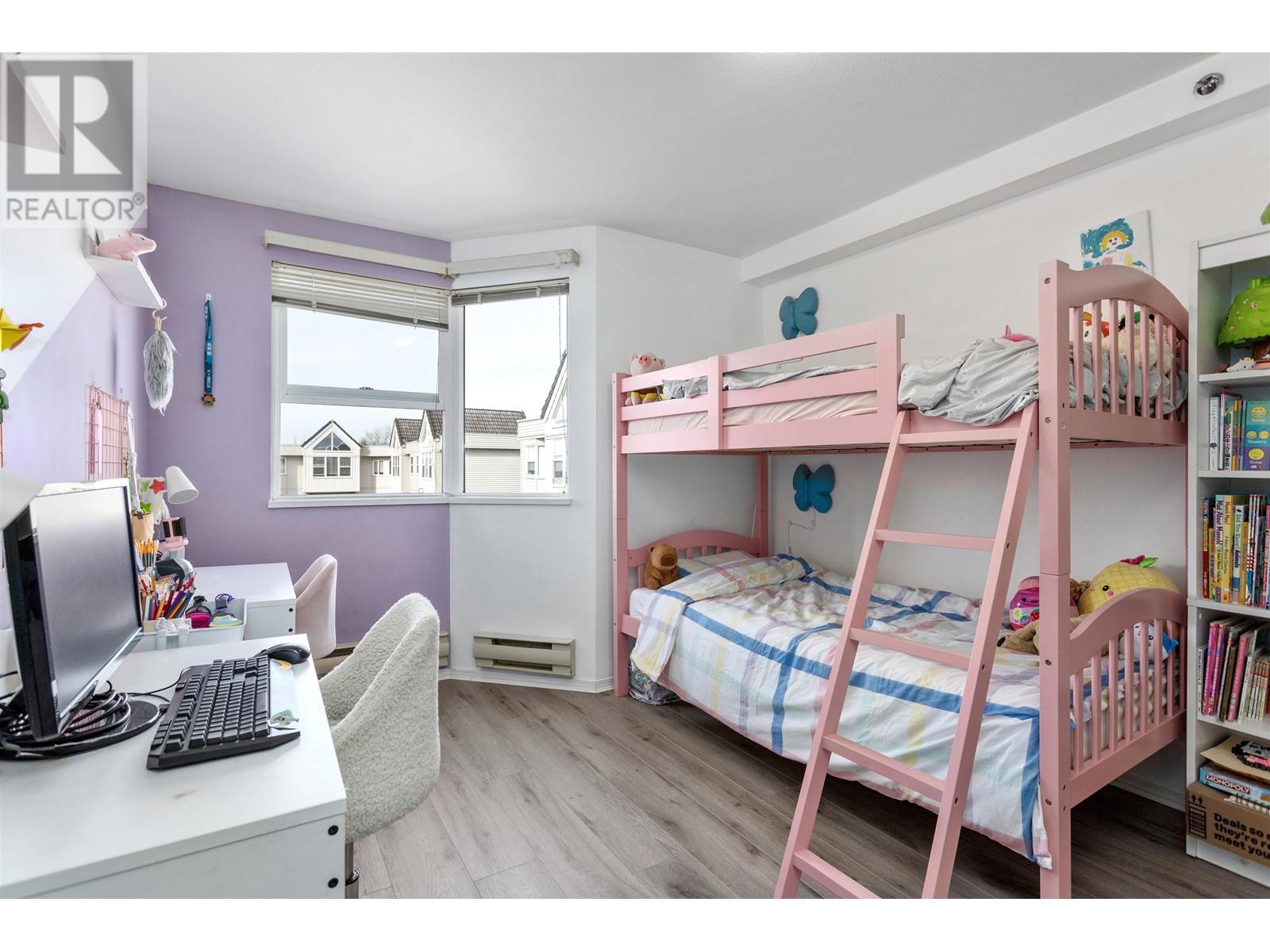 405 7051 Blundell Road, Richmond, British Columbia  V6Y 1J5 - Photo 17 - R2987721