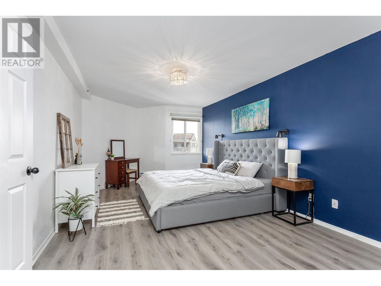405 7051 Blundell Road, Richmond, British Columbia  V6Y 1J5 - Photo 13 - R2987721