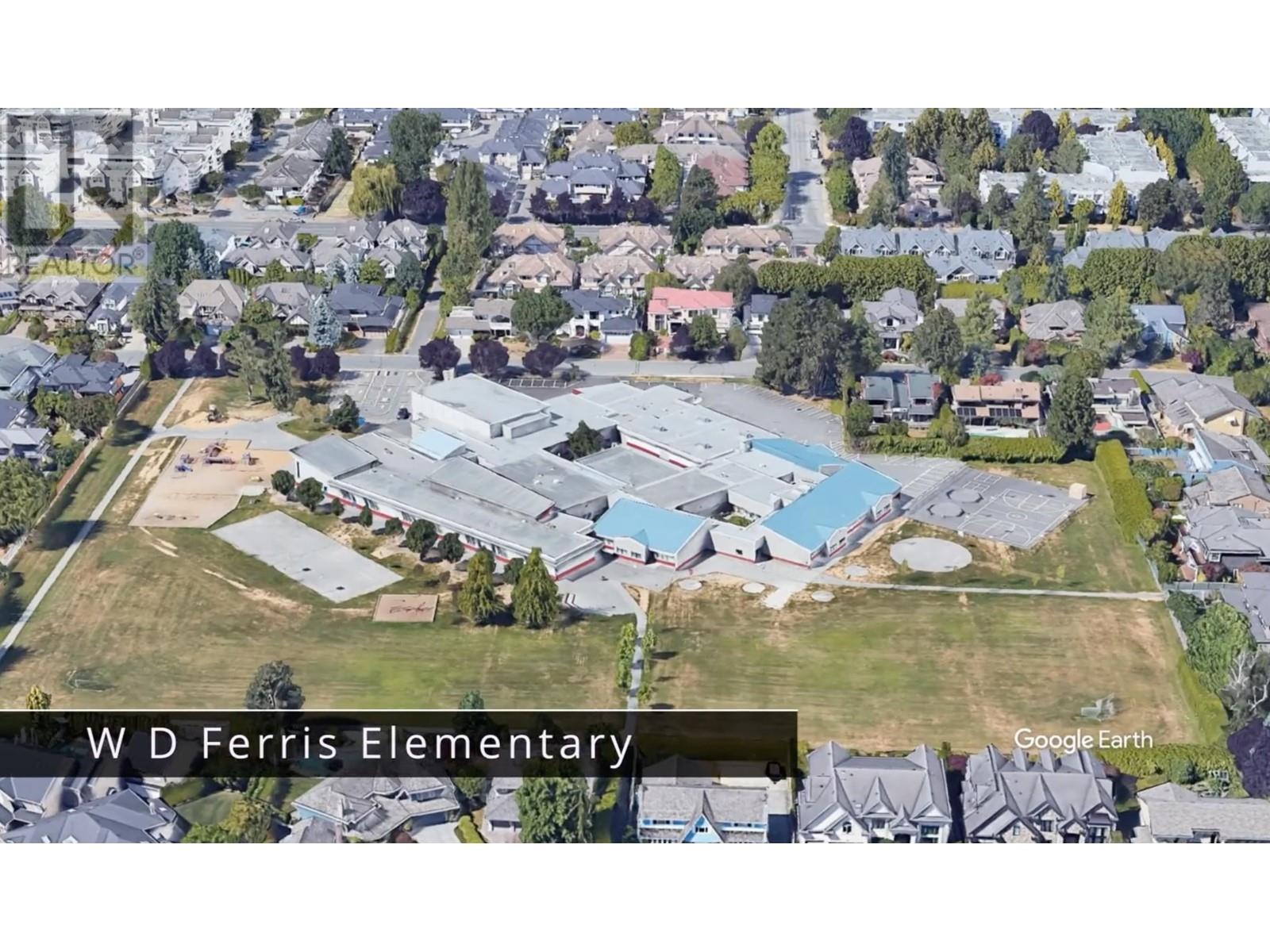 405 7051 Blundell Road, Richmond, British Columbia  V6Y 1J5 - Photo 25 - R2987721