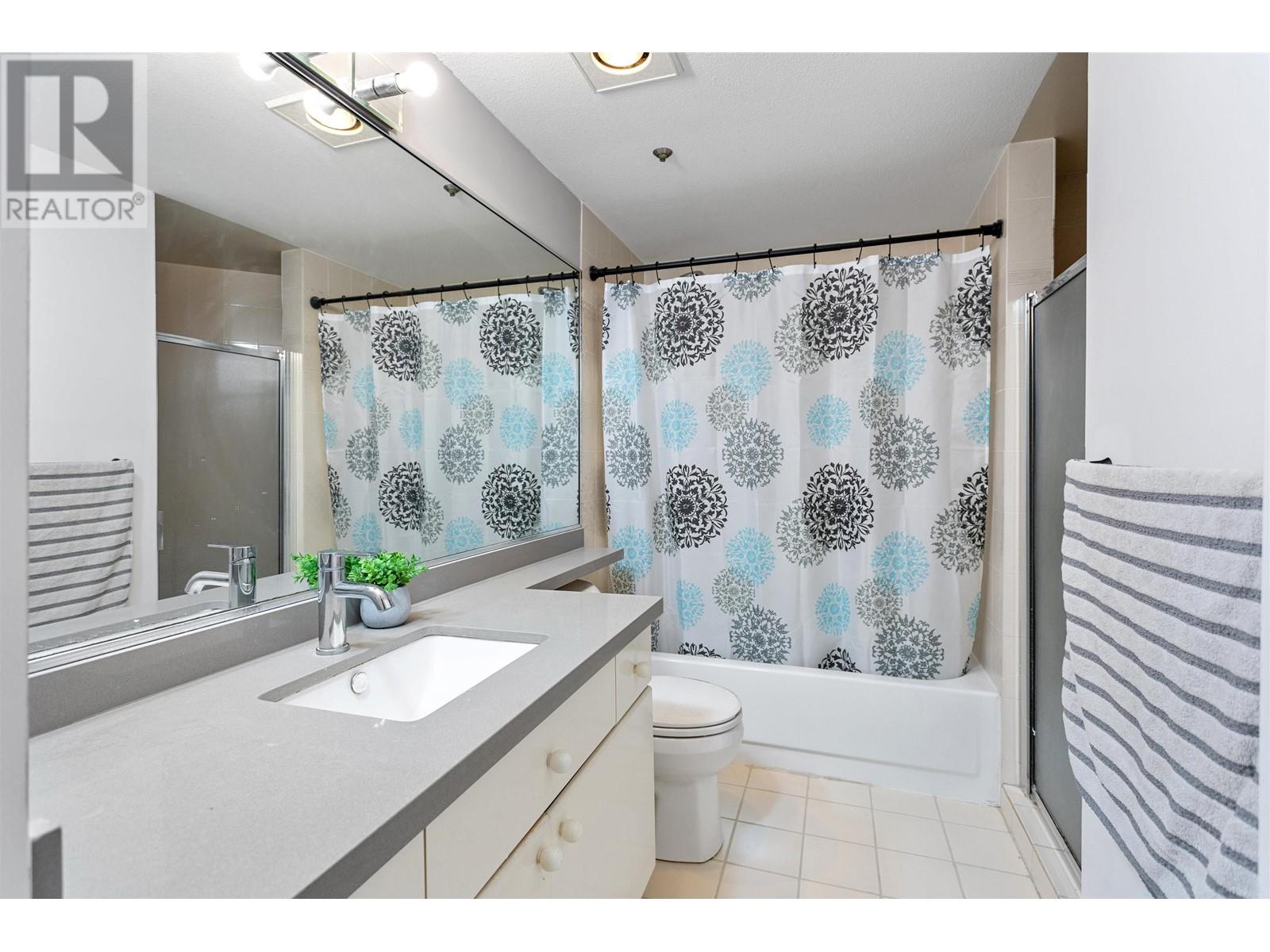 405 7051 Blundell Road, Richmond, British Columbia  V6Y 1J5 - Photo 15 - R2987721