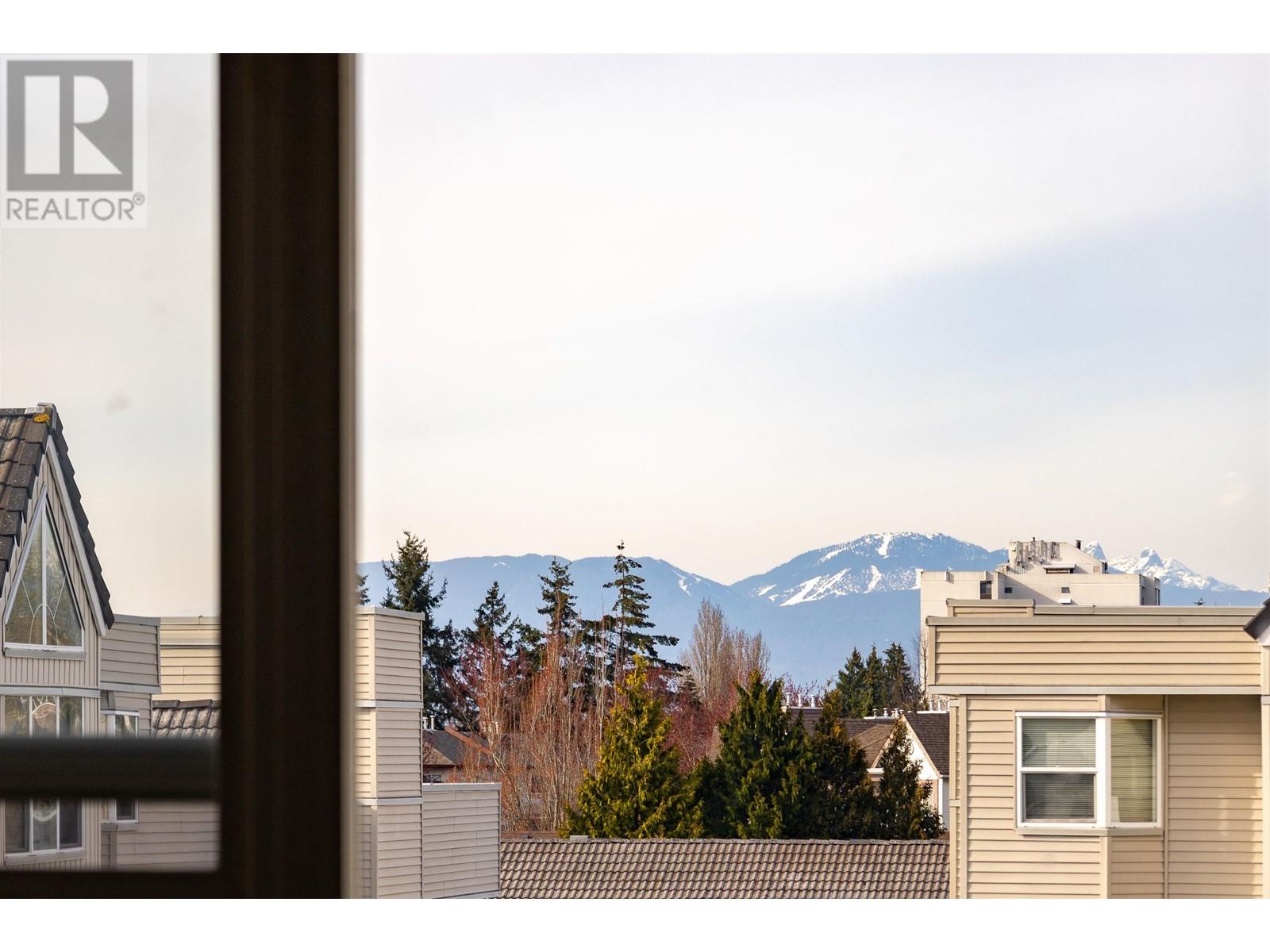 405 7051 Blundell Road, Richmond, British Columbia  V6Y 1J5 - Photo 4 - R2987721