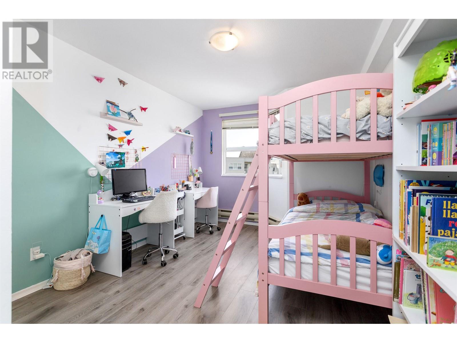 405 7051 Blundell Road, Richmond, British Columbia  V6Y 1J5 - Photo 18 - R2987721