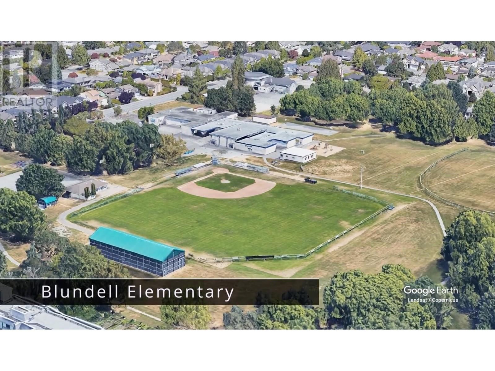 405 7051 Blundell Road, Richmond, British Columbia  V6Y 1J5 - Photo 26 - R2987721