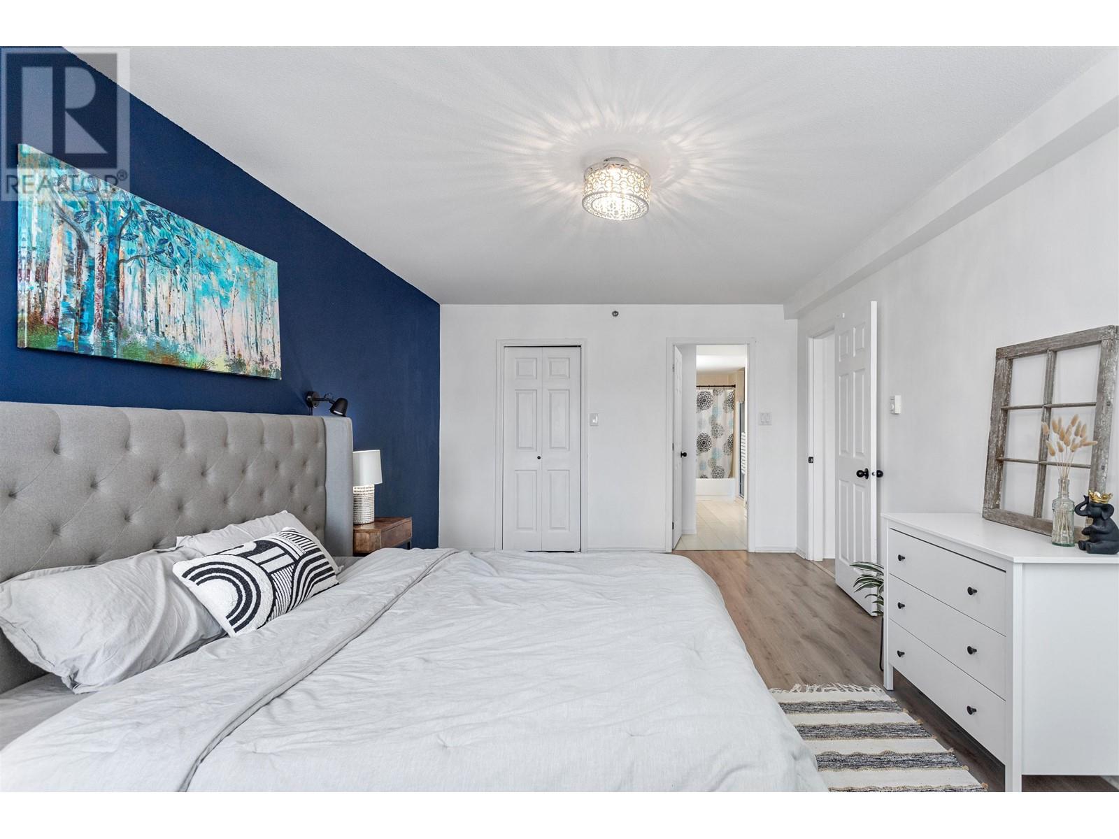 405 7051 Blundell Road, Richmond, British Columbia  V6Y 1J5 - Photo 14 - R2987721