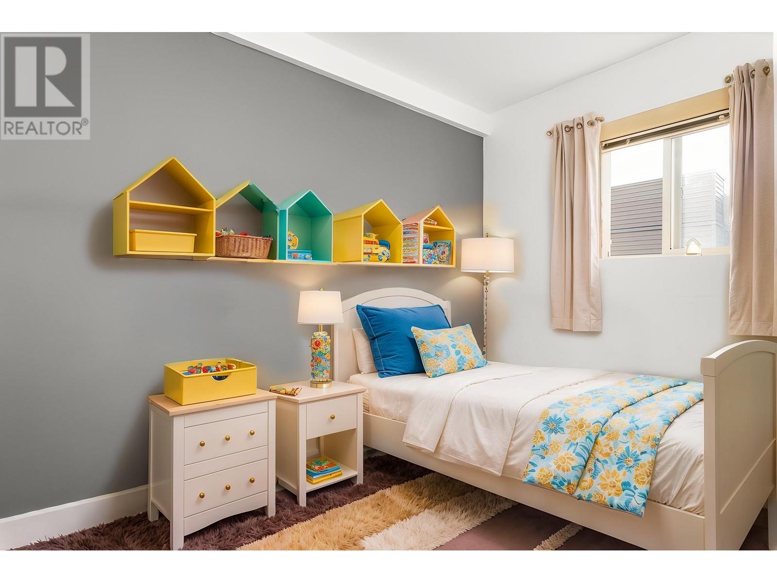 405 7051 Blundell Road, Richmond, British Columbia  V6Y 1J5 - Photo 19 - R2987721